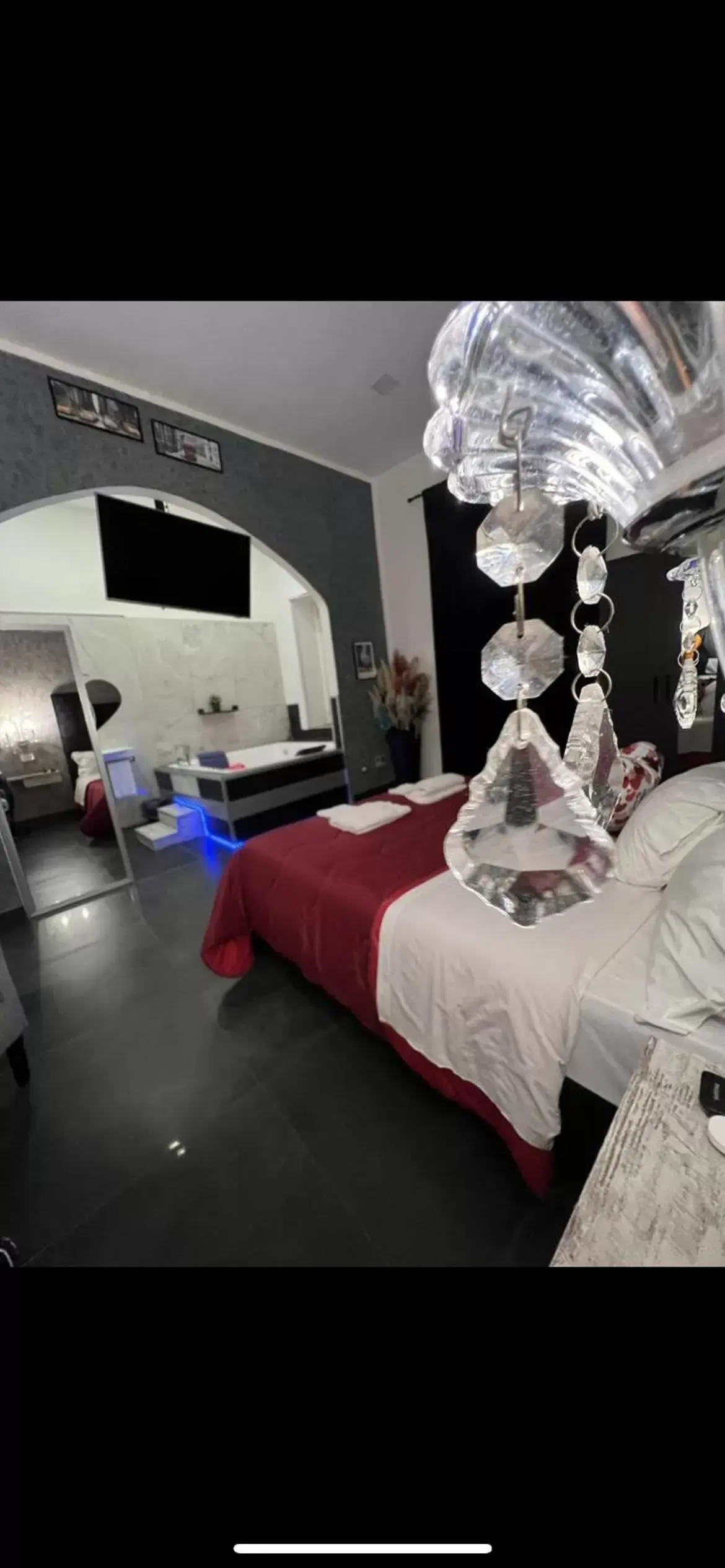 Beb al numero 15 Beb al numero 15