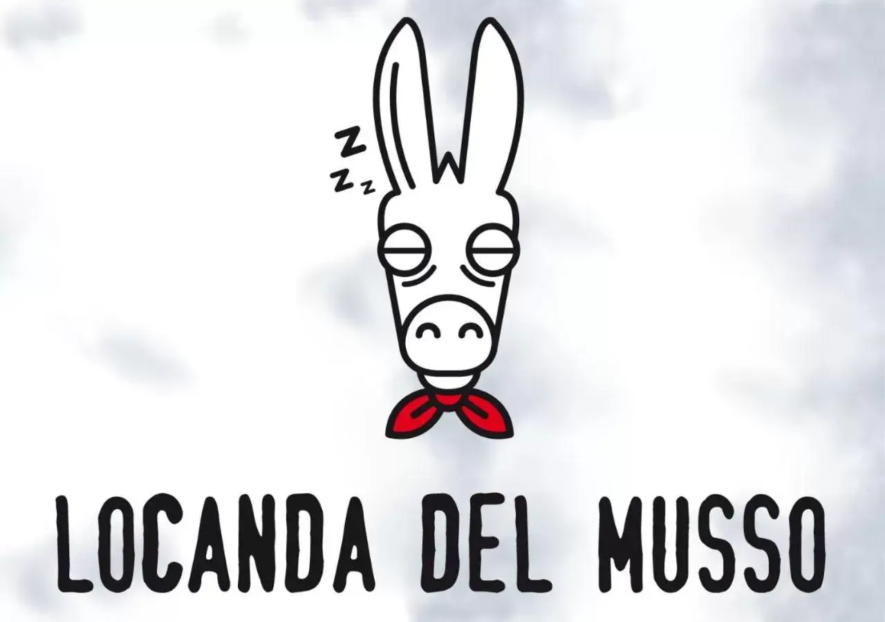 Locanda del Musso con Ristorante Locanda del Musso con Ristorante