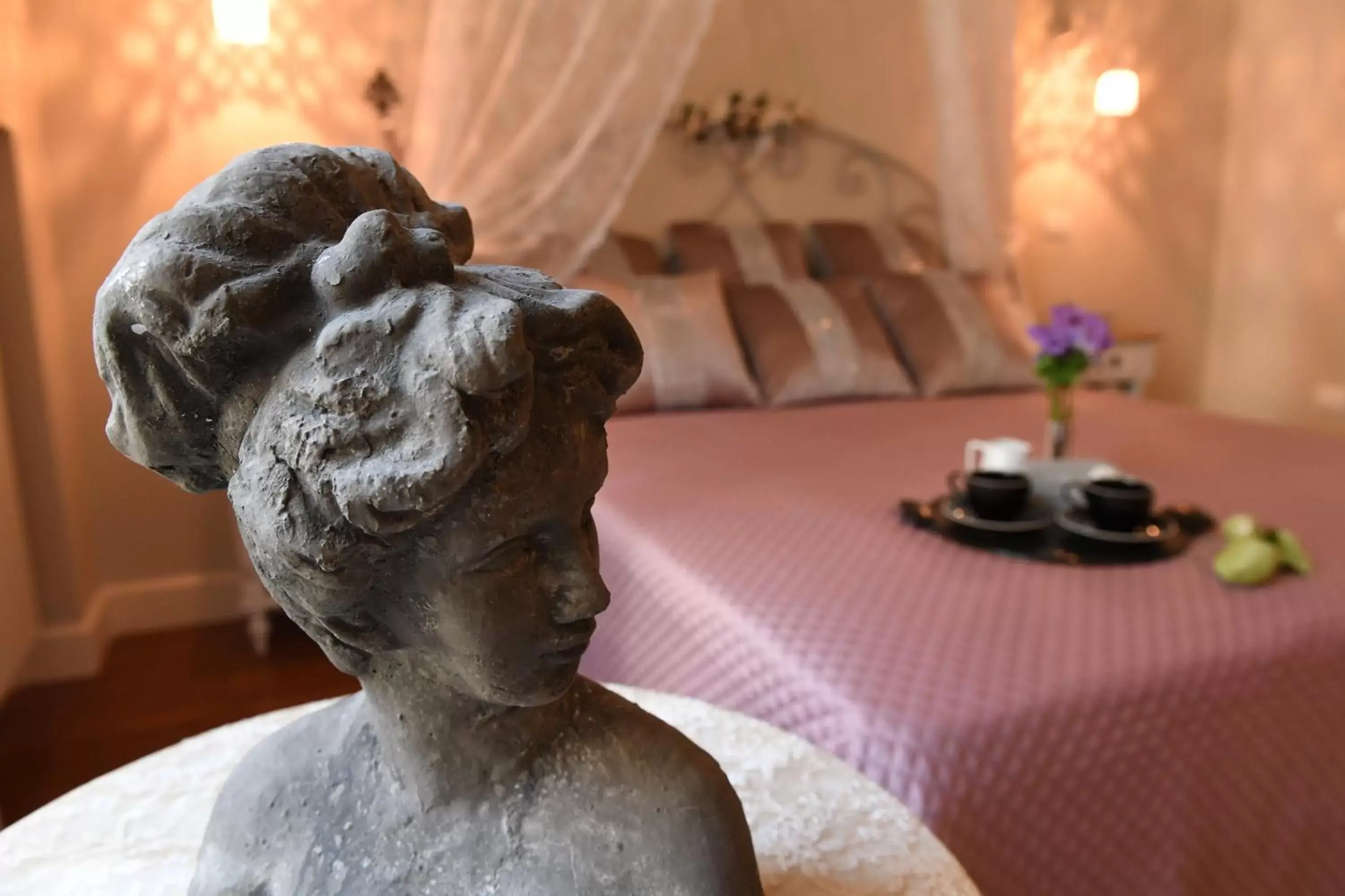 Other in Casa Suarè Other in Casa Suarè