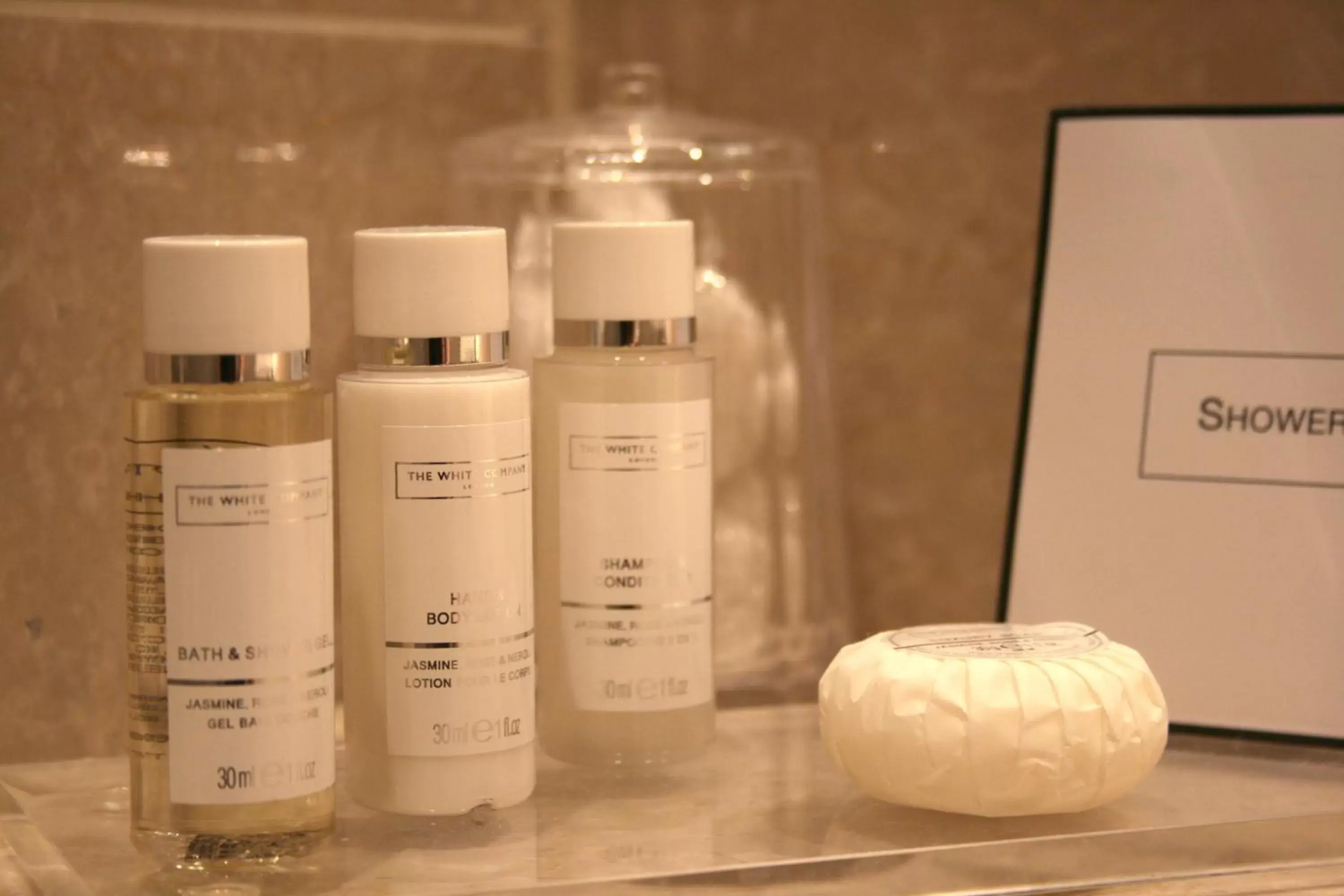 Executive Double Room in Donnington Valley Hotel, Golf & Spa Executive Double Room in Donnington Valley Hotel, Golf & Spa