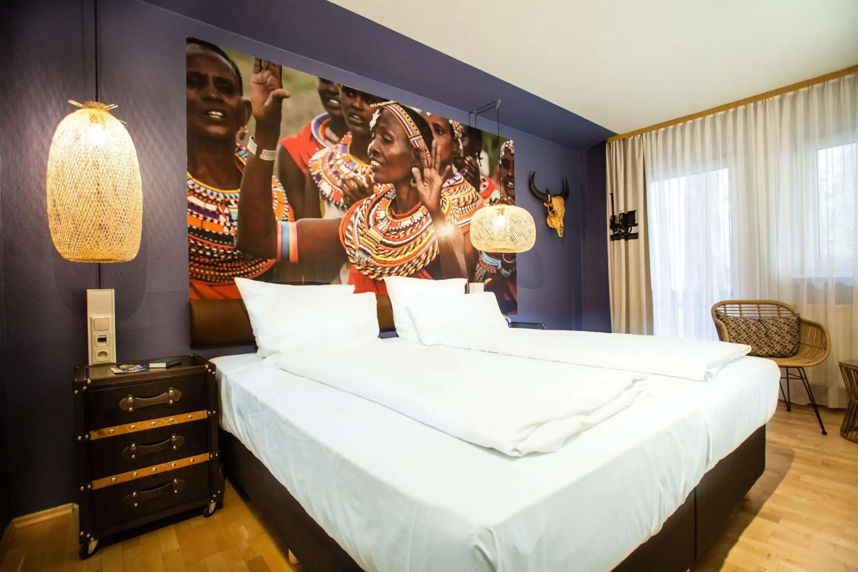 Best Western Hotel Nürnberg am Hauptbahnhof Best Western Hotel Nürnberg am Hauptbahnhof