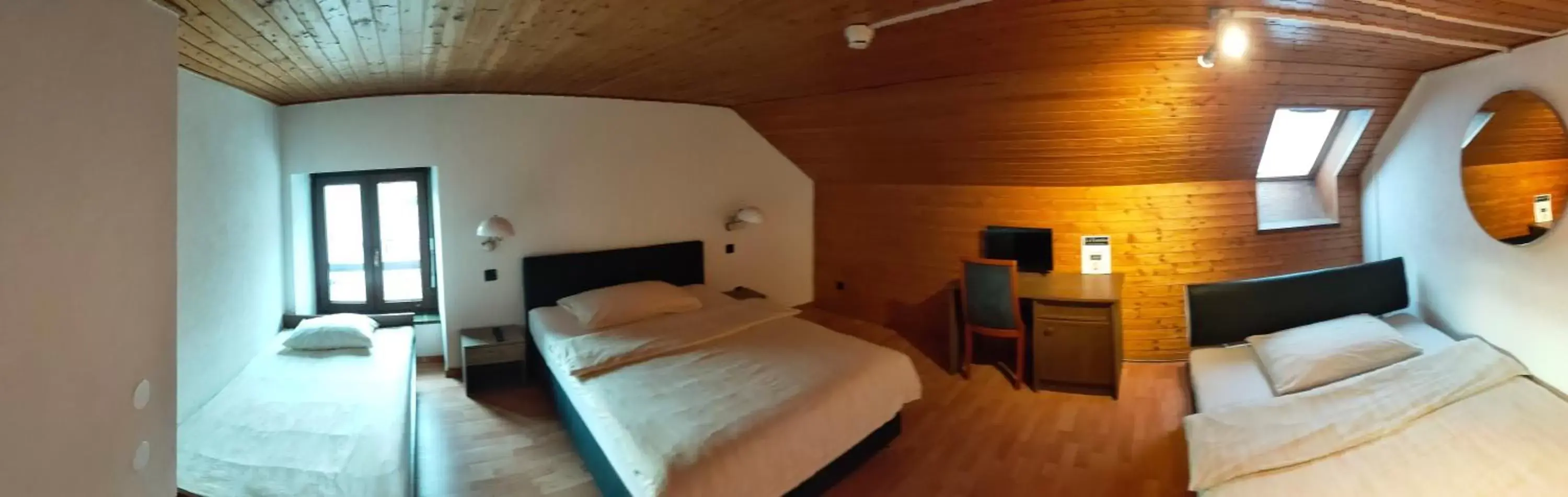 Hôtel La Fontaine Hôtel La Fontaine