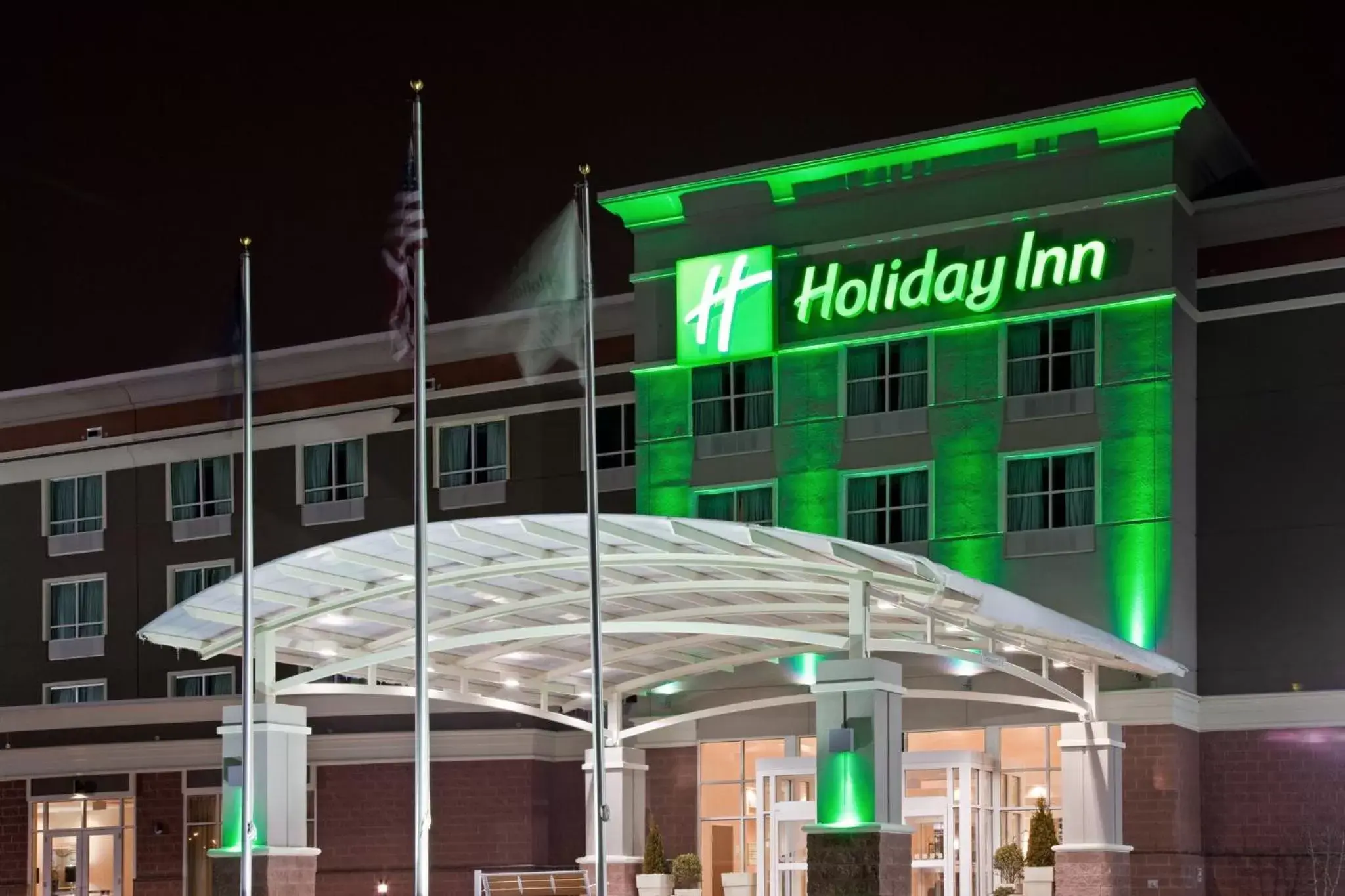 Holiday Inn Florence by IHG Holiday Inn Florence by IHG