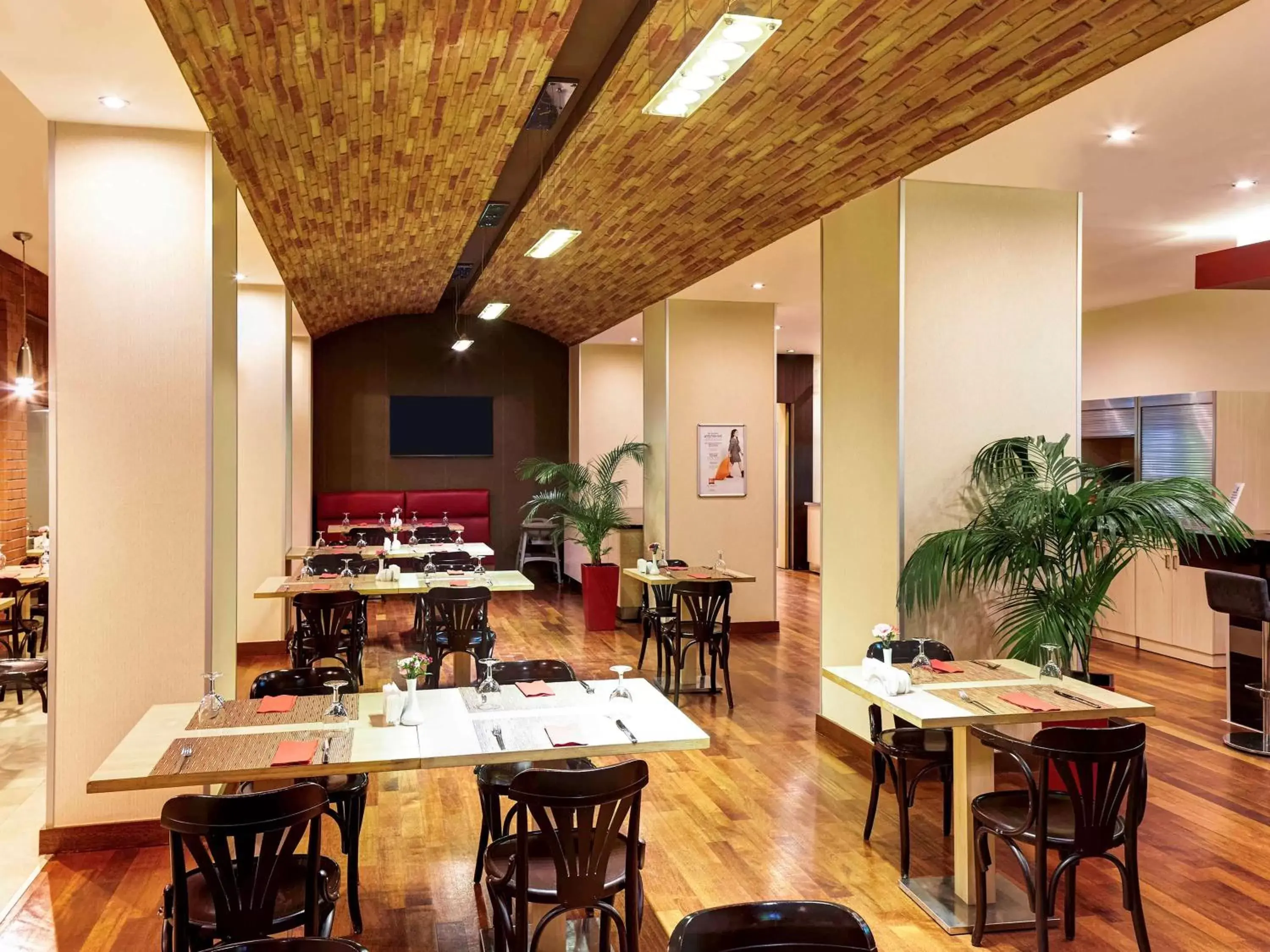 Ibis Eskisehir Ibis Eskisehir