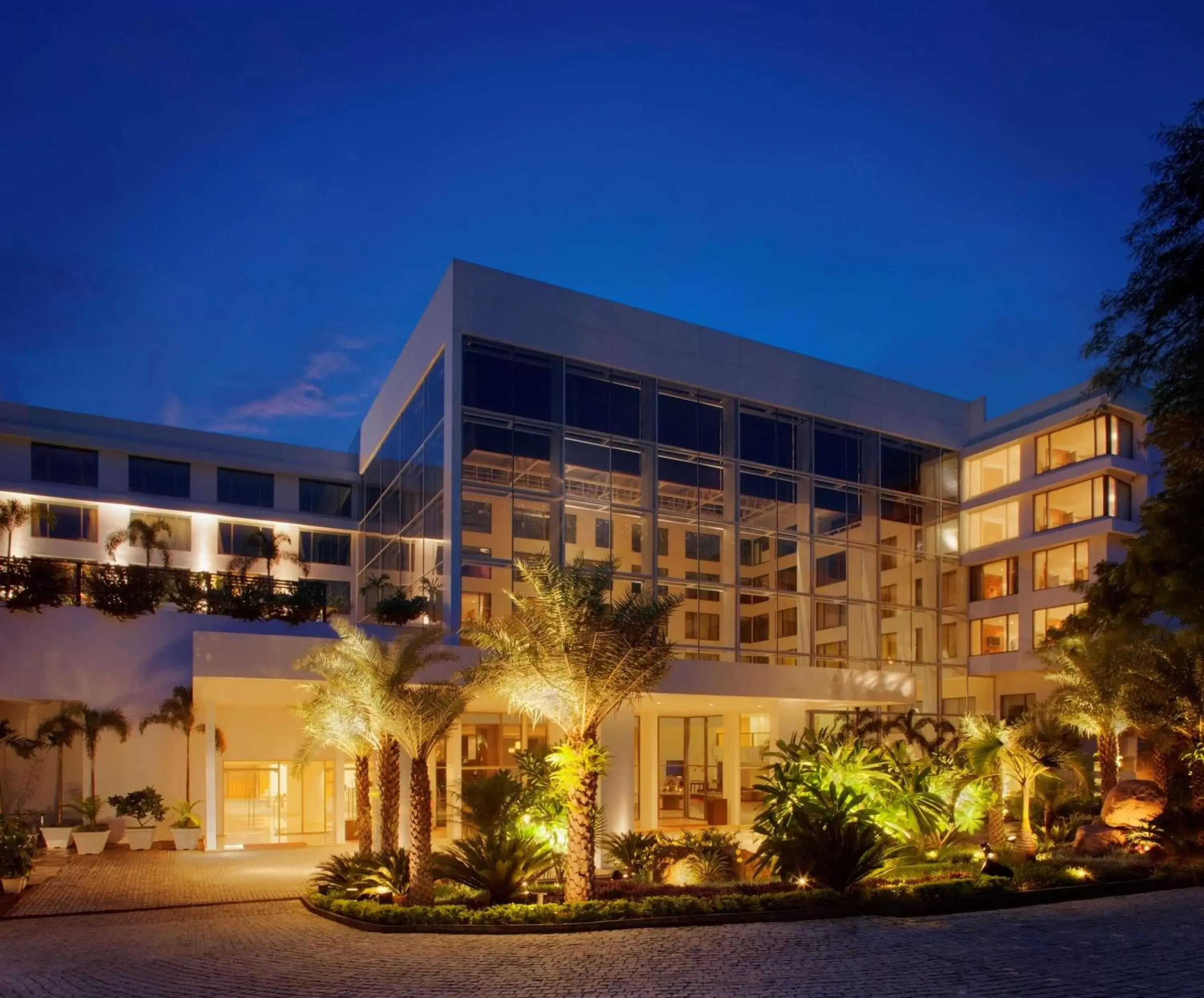 Radisson Blu Plaza Hotel Hyderabad Banjara Hills Radisson Blu Plaza Hotel Hyderabad Banjara Hills