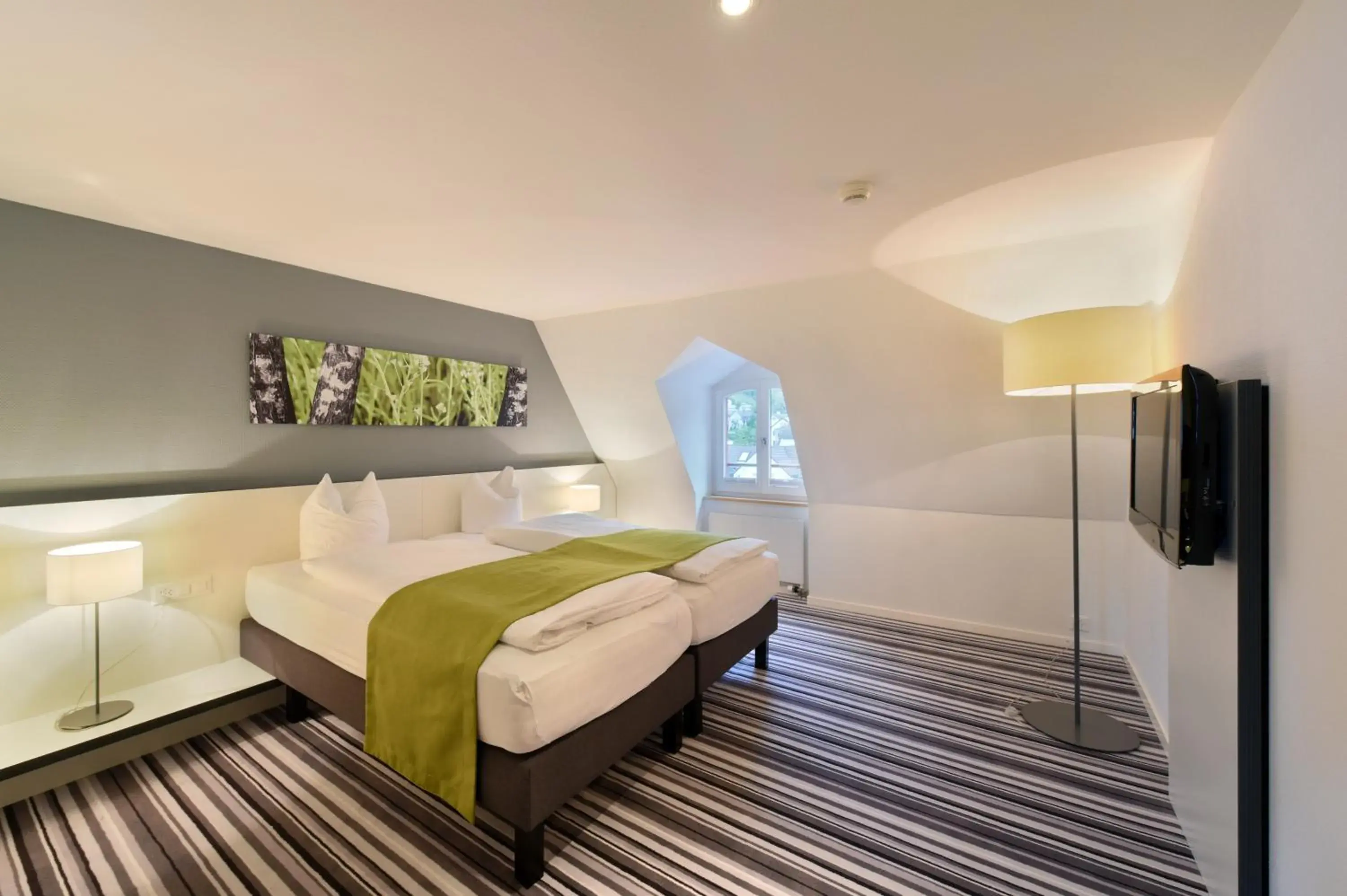 Duplex Suite in Hotel Vitznauerhof - Lifestyle Hideaway at Lake Lucerne Duplex Suite in Hotel Vitznauerhof - Lifestyle Hideaway at Lake Lucerne