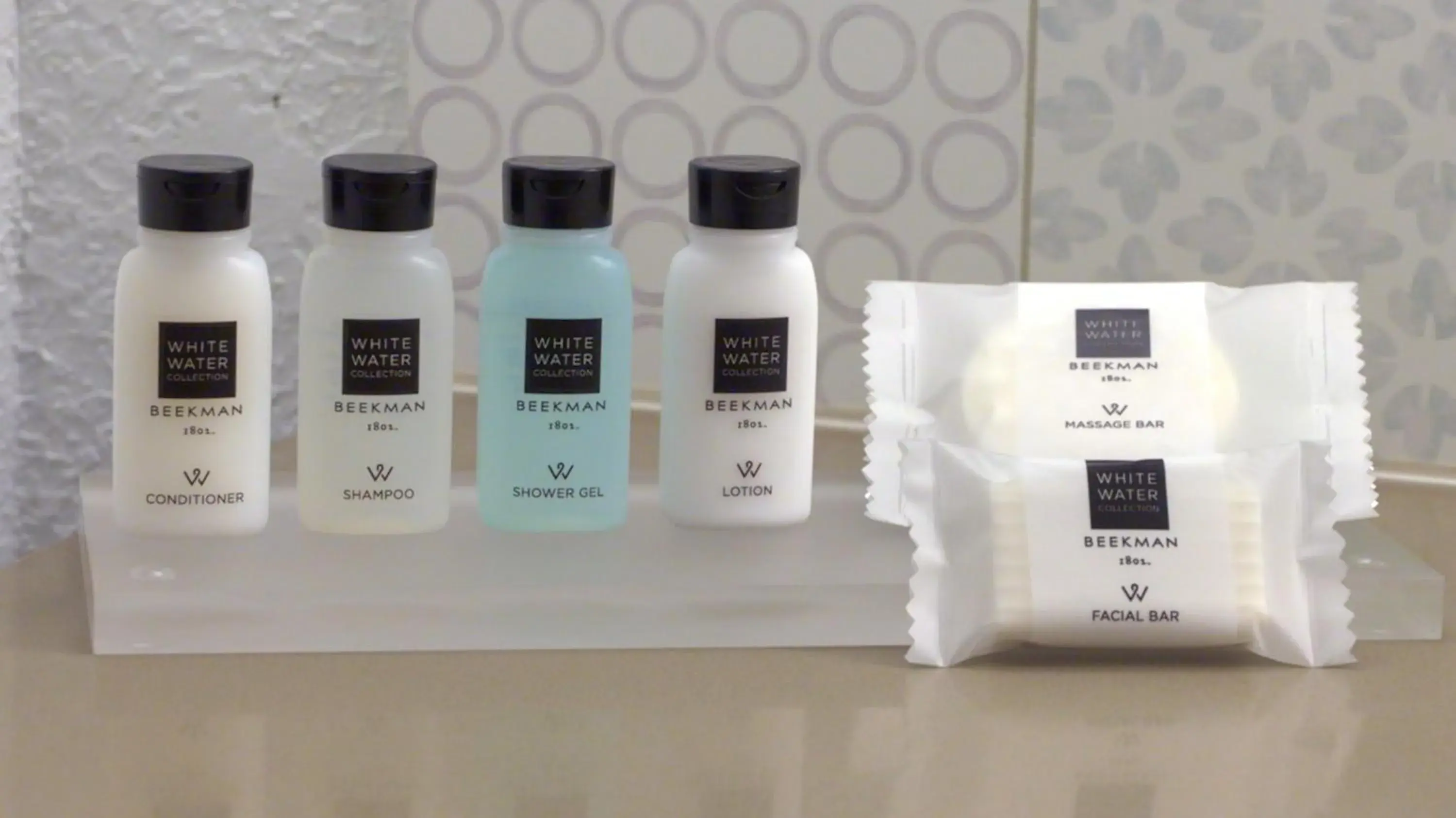 King Room - Disability Access/Non-Smoking in Country Inn & Suites by Radisson, Lubbock, TX King Room - Disability Access/Non-Smoking in Country Inn & Suites by Radisson, Lubbock, TX