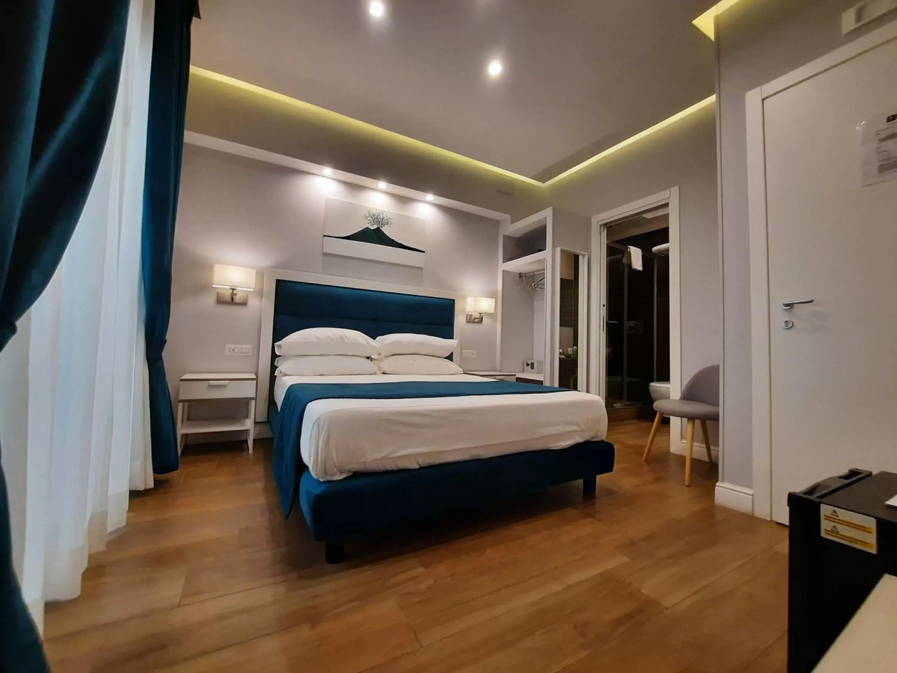 Gea suite Gea suite