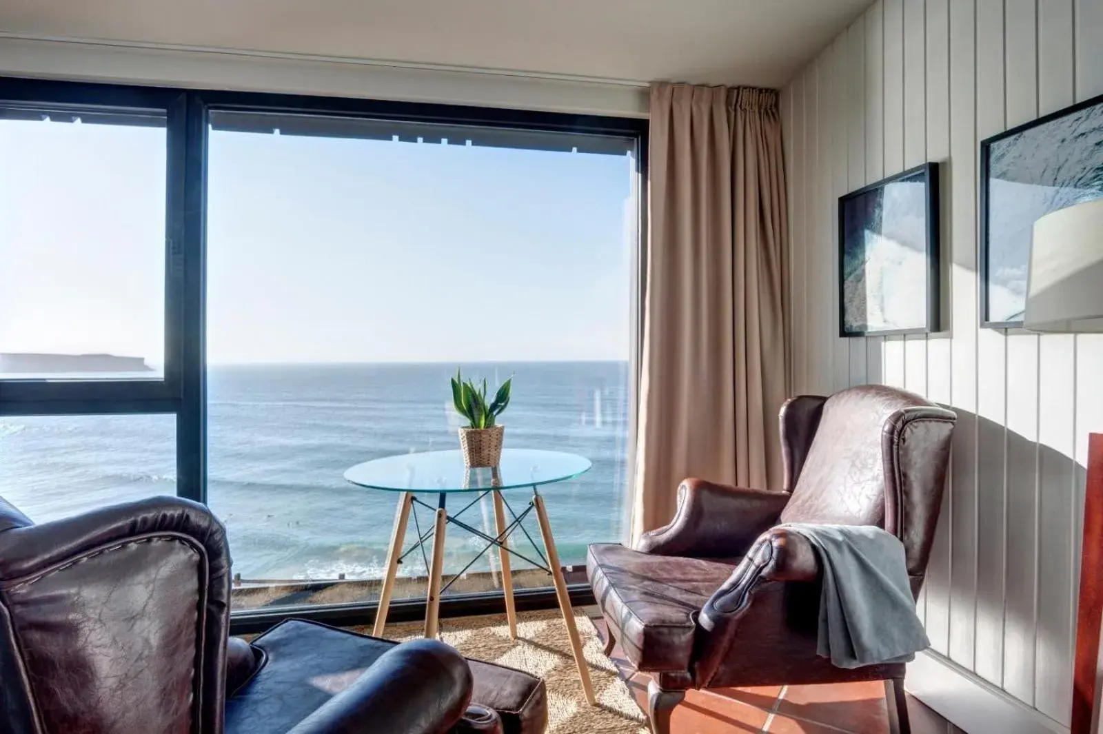 Hotel El Castillo de Los Locos Hotel El Castillo de Los Locos