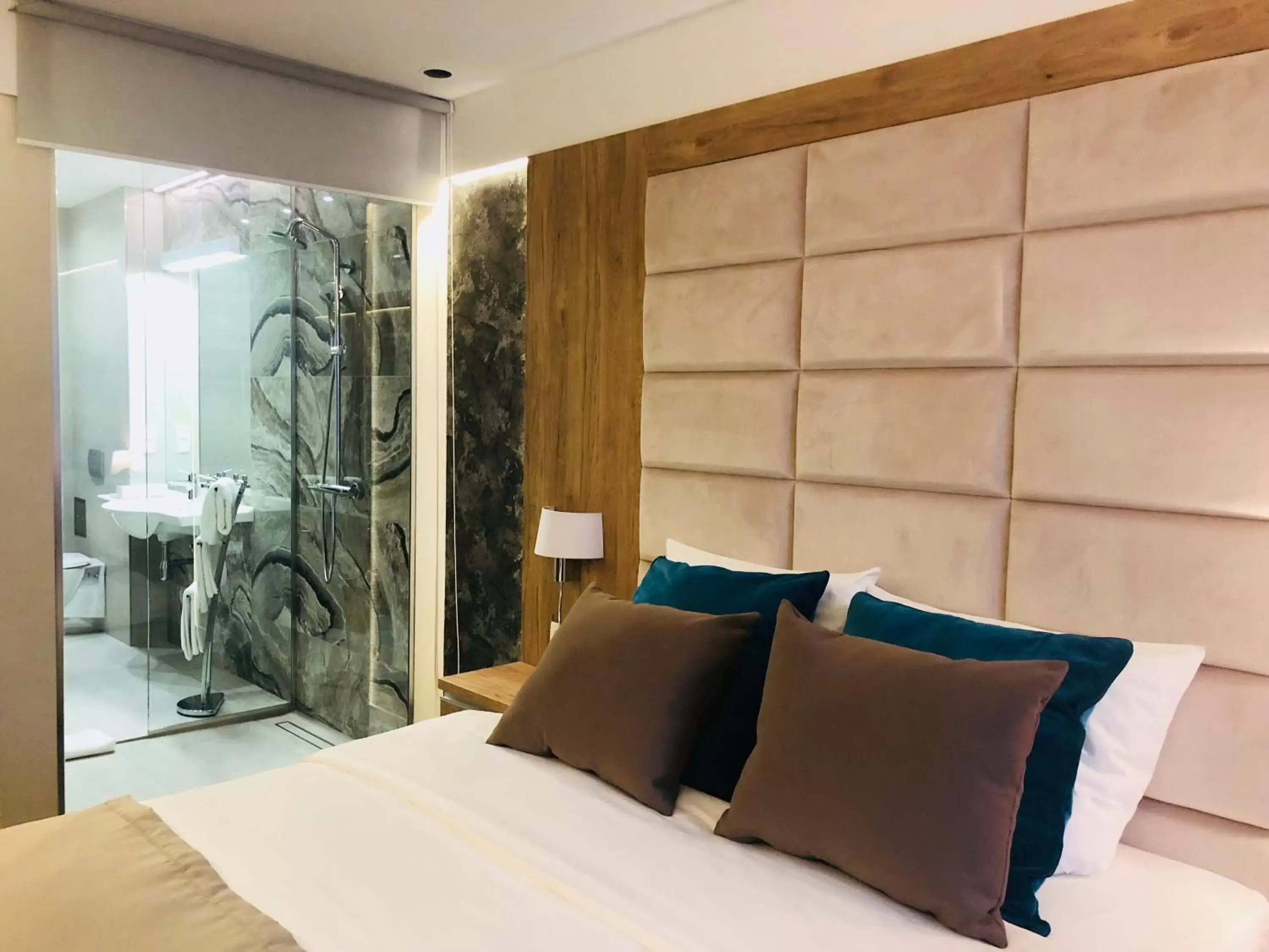 Hotel Ines Hotel Ines