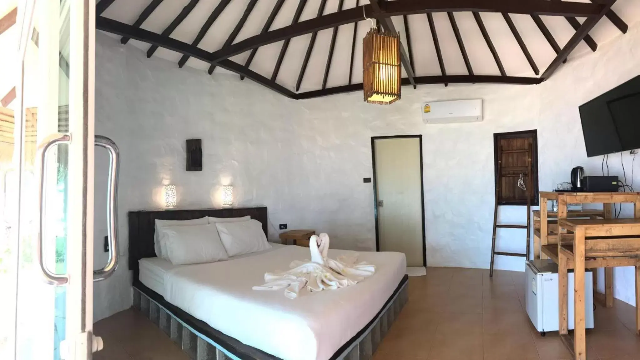 Sunrise Beach Resort Sunrise Beach Resort