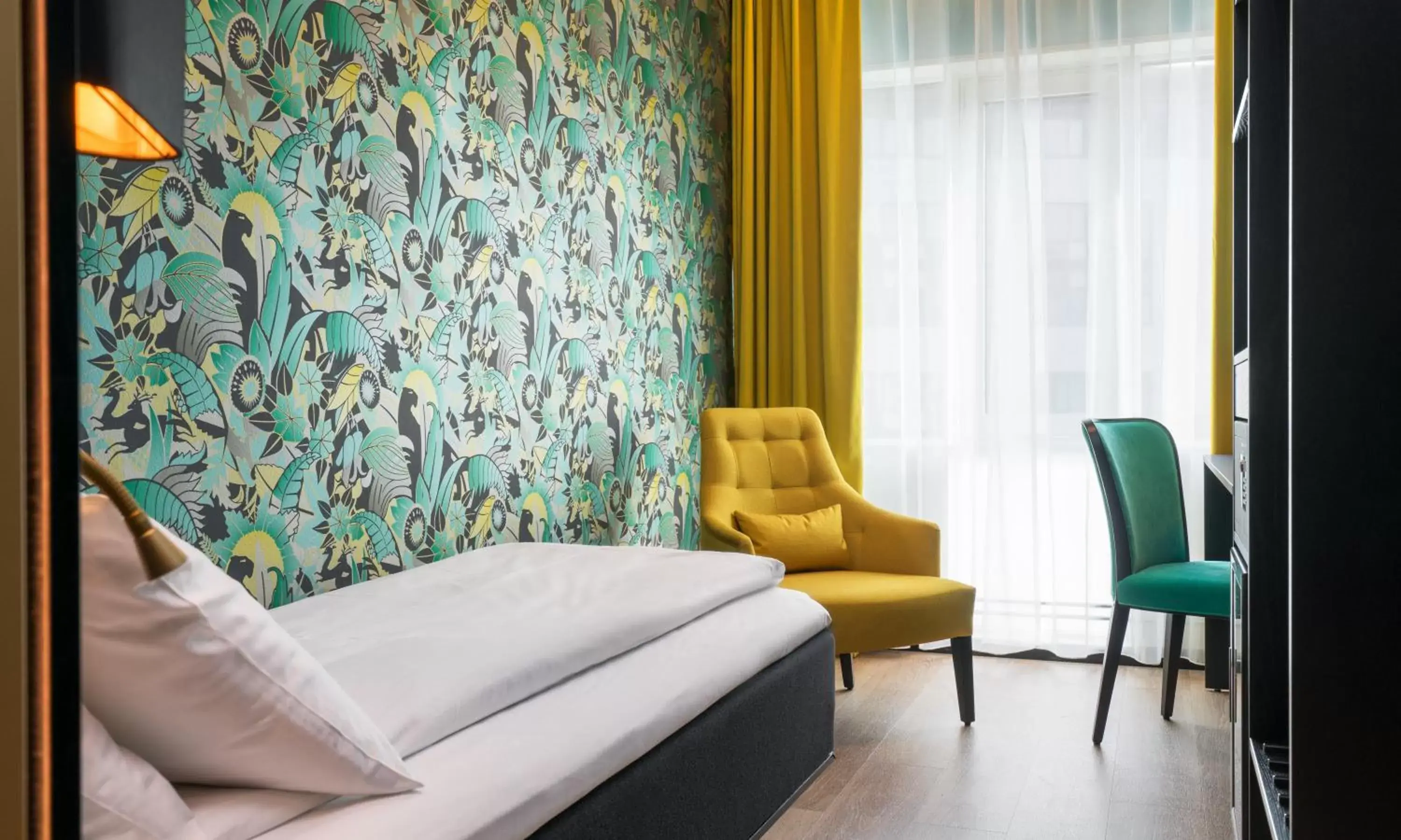 Thon Hotel Arena Thon Hotel Arena