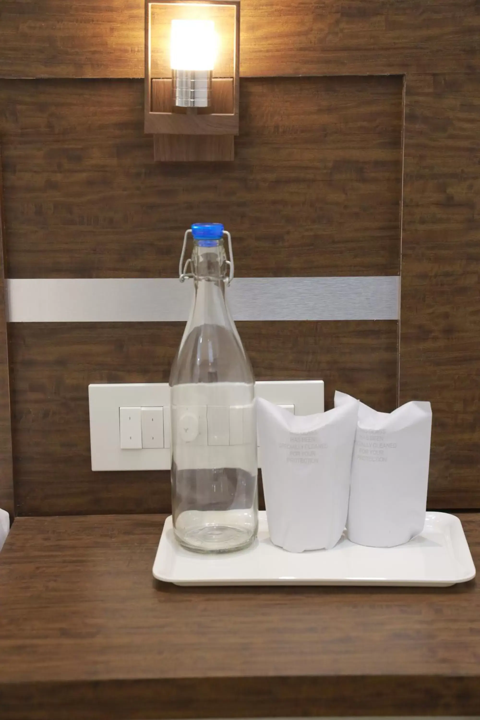 King Room - single occupancy in Dream Castle King Room - single occupancy in Dream Castle