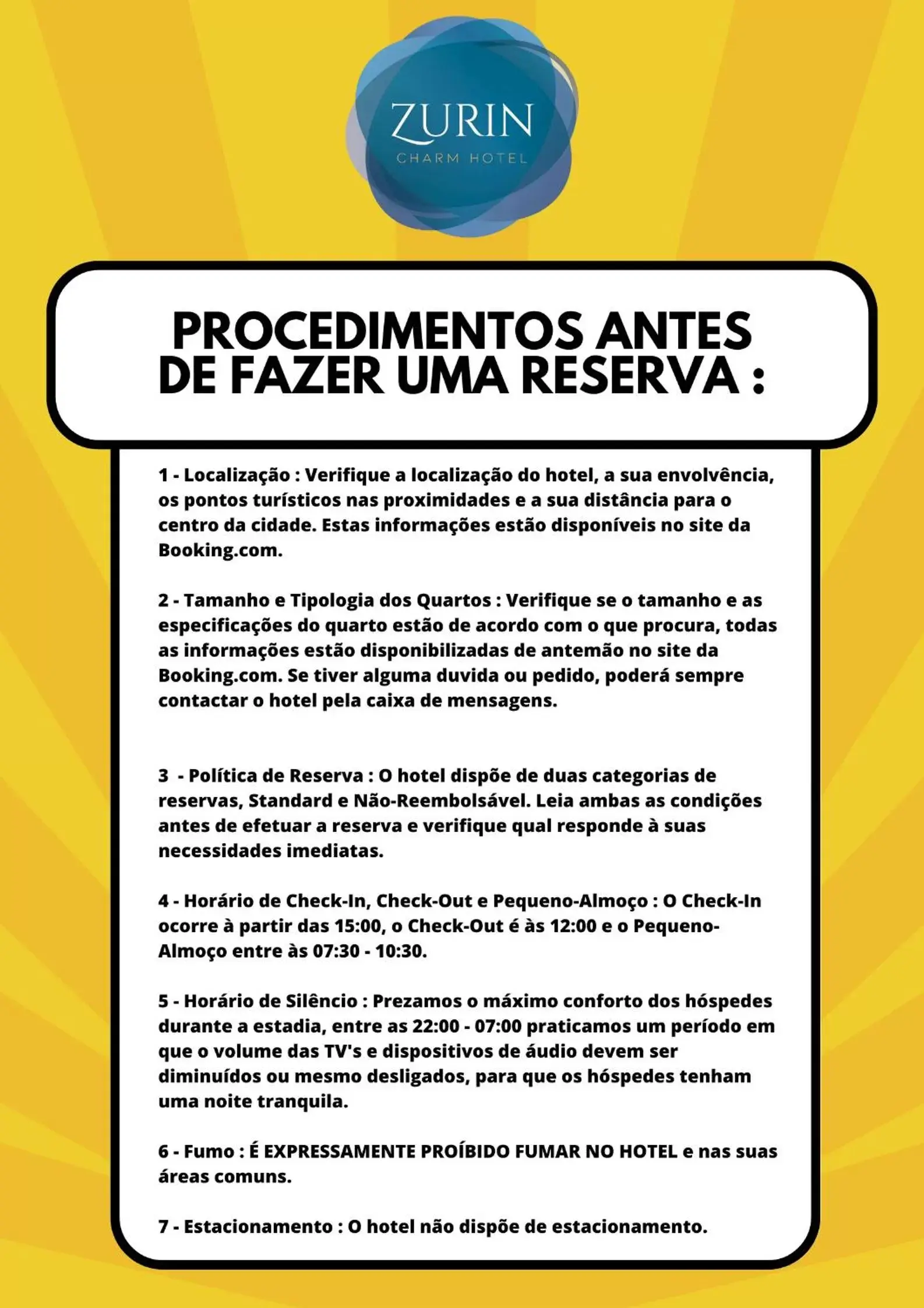 Deluxe Triple Room in Zurin Charm Hotel Deluxe Triple Room in Zurin Charm Hotel