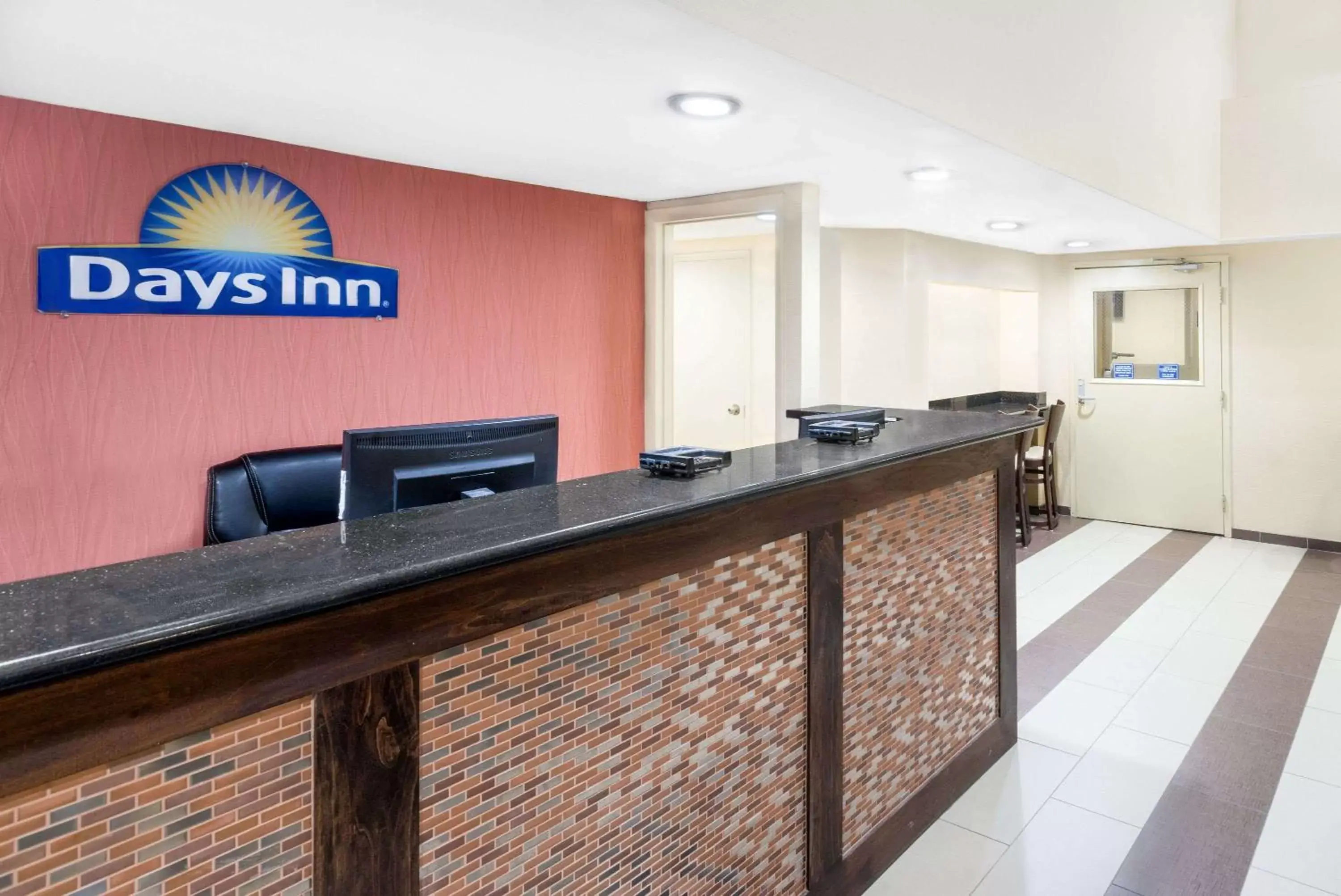 Days Inn by Wyndham Geneva/Finger Lakes Days Inn by Wyndham Geneva/Finger Lakes