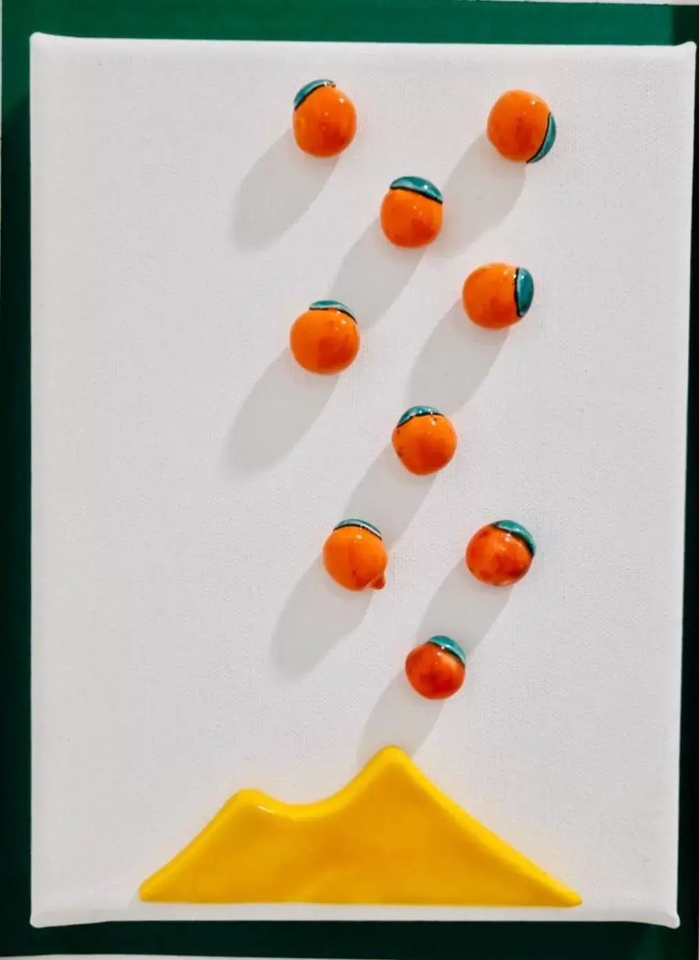 King Room in Casa Memi King Room in Casa Memi