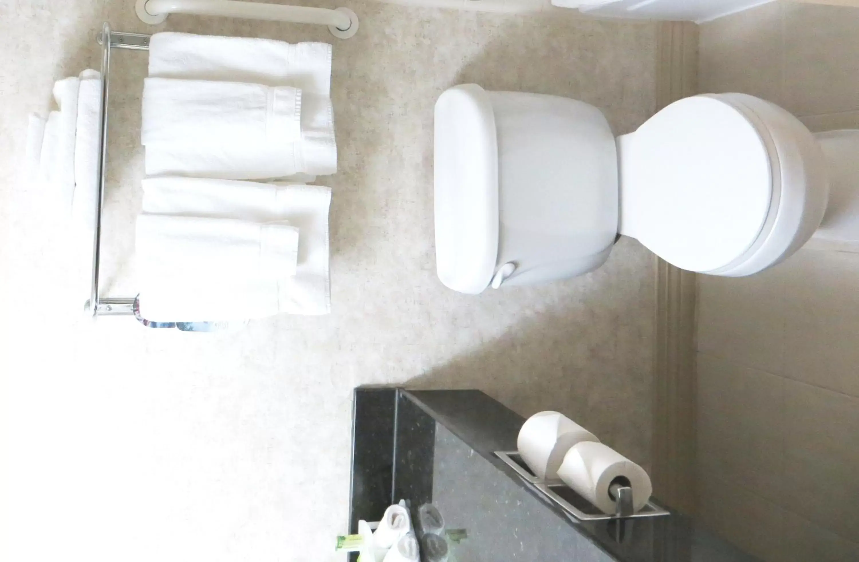 Holiday Inn Express and Suites Thomasville by IHG Holiday Inn Express and Suites Thomasville by IHG