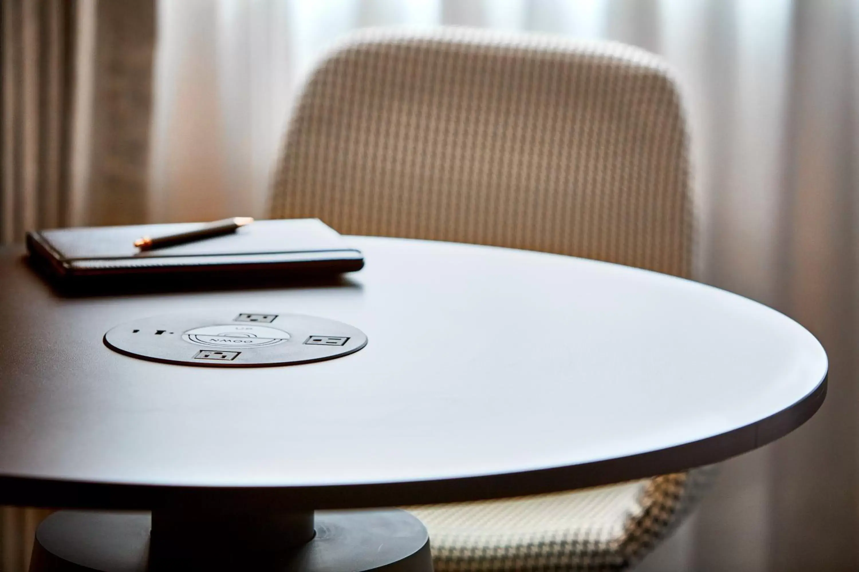 Double Room with Two Double Beds, Premium View and Adapted Tub - Mobility Accessible/High Floor in Sheraton Phoenix Downtown Double Room with Two Double Beds, Premium View and Adapted Tub - Mobility Accessible/High Floor in Sheraton Phoenix Downtown