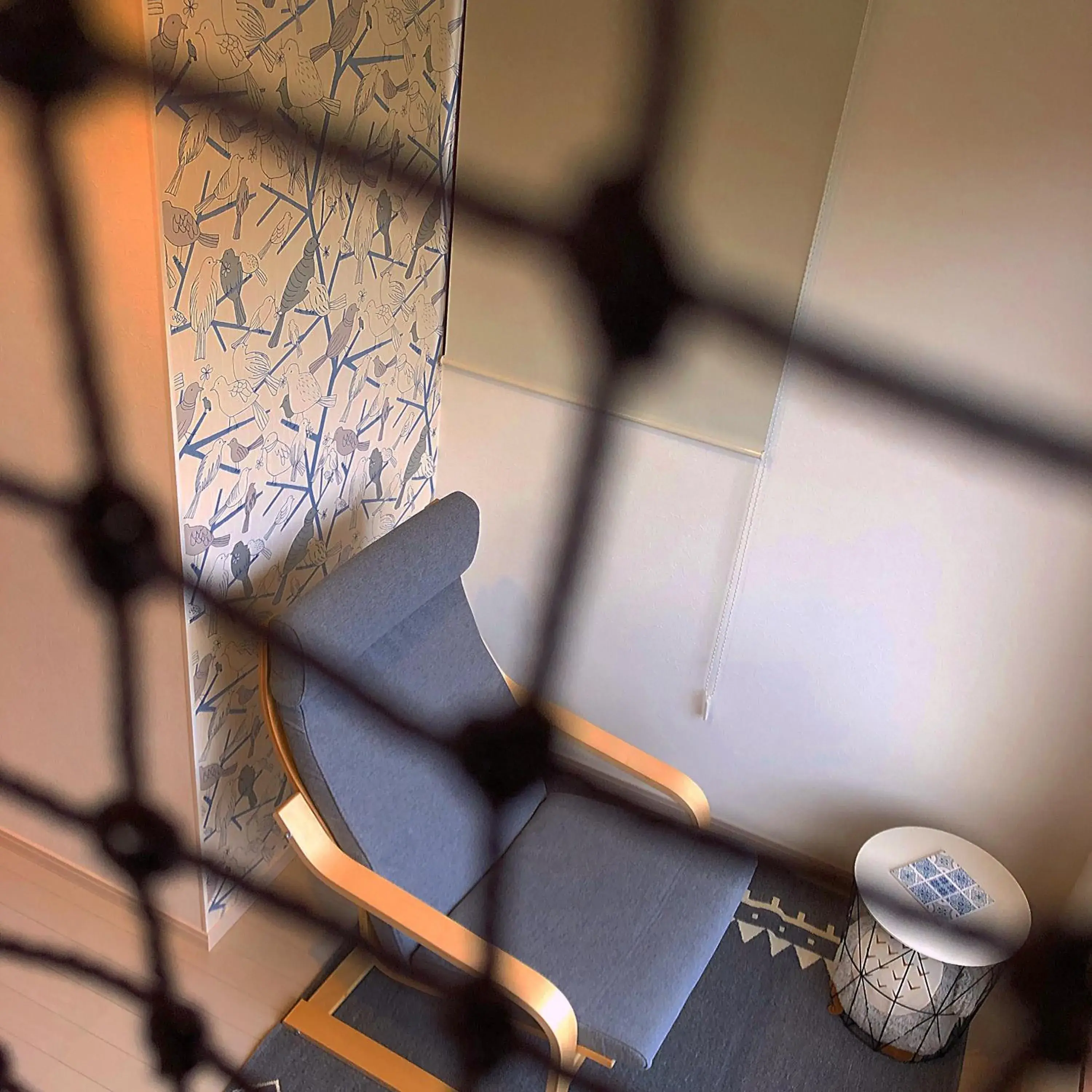 Deluxe Villa with Private Bathroom and River View in Stay Nikko Guesthouse Deluxe Villa with Private Bathroom and River View in Stay Nikko Guesthouse