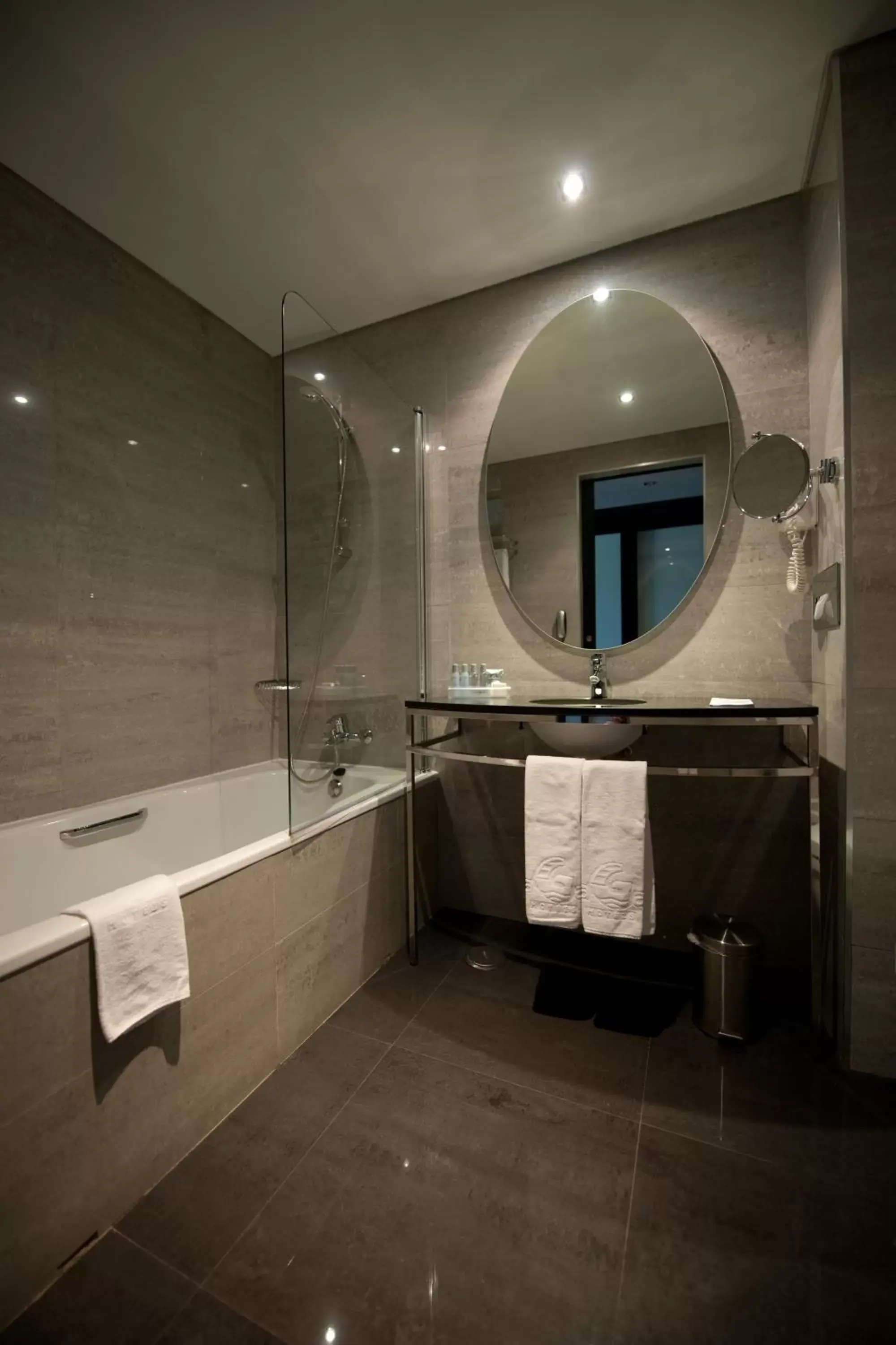 Single Room with Sea View - single occupancy in Vila Gale Lagos Single Room with Sea View - single occupancy in Vila Gale Lagos