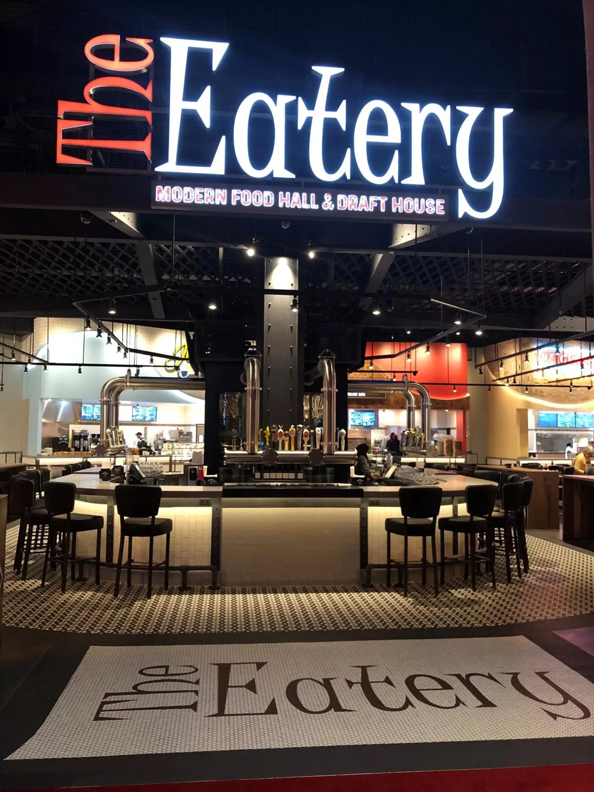 The Inn at Charles Town / Hollywood Casino The Inn at Charles Town / Hollywood Casino