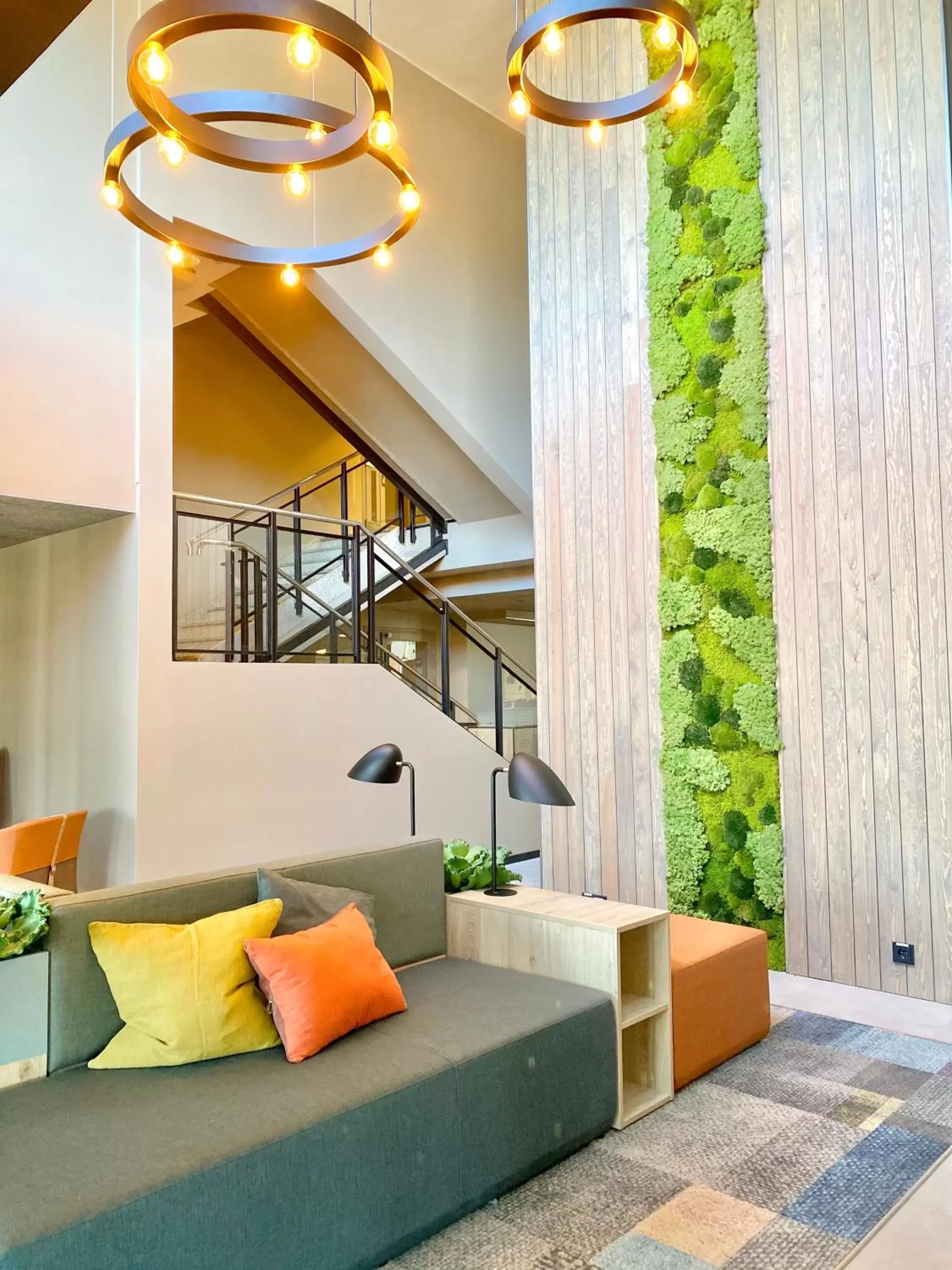 Pilot Airport Hotel Pilot Airport Hotel