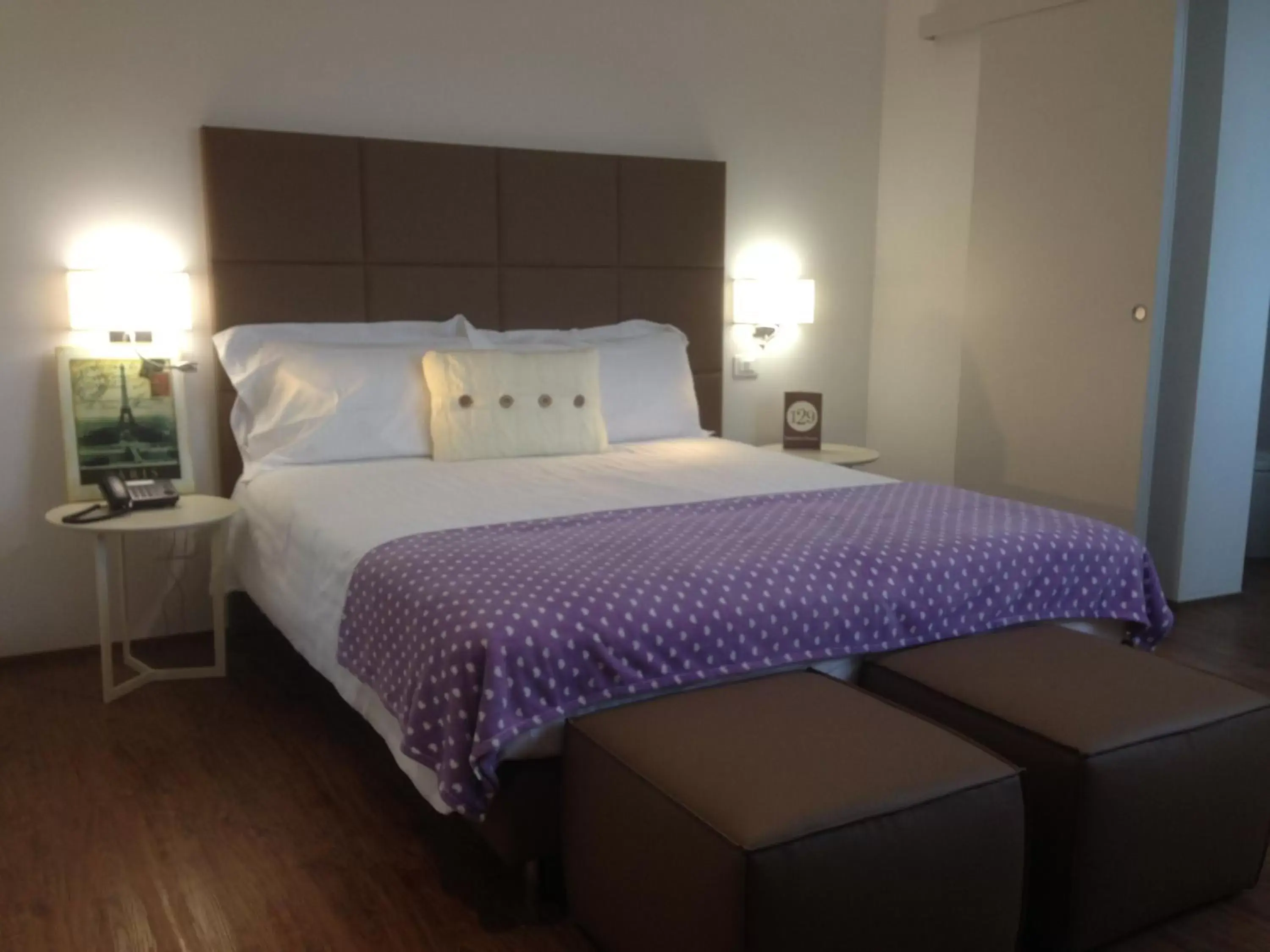 Hotel Piero Della Francesca Hotel Piero Della Francesca