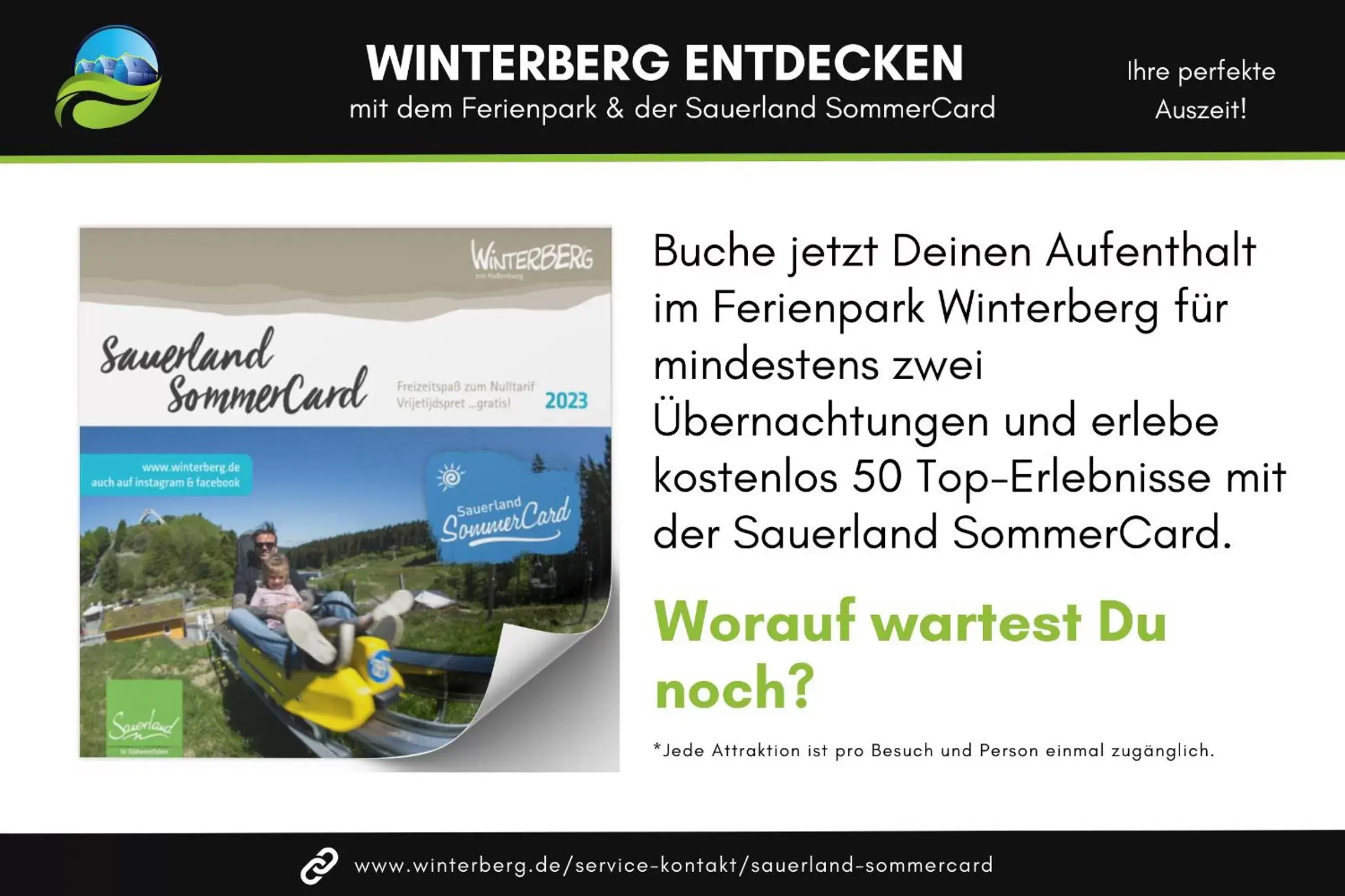 Superior Double Room in Ferienpark Winterberg Superior Double Room in Ferienpark Winterberg