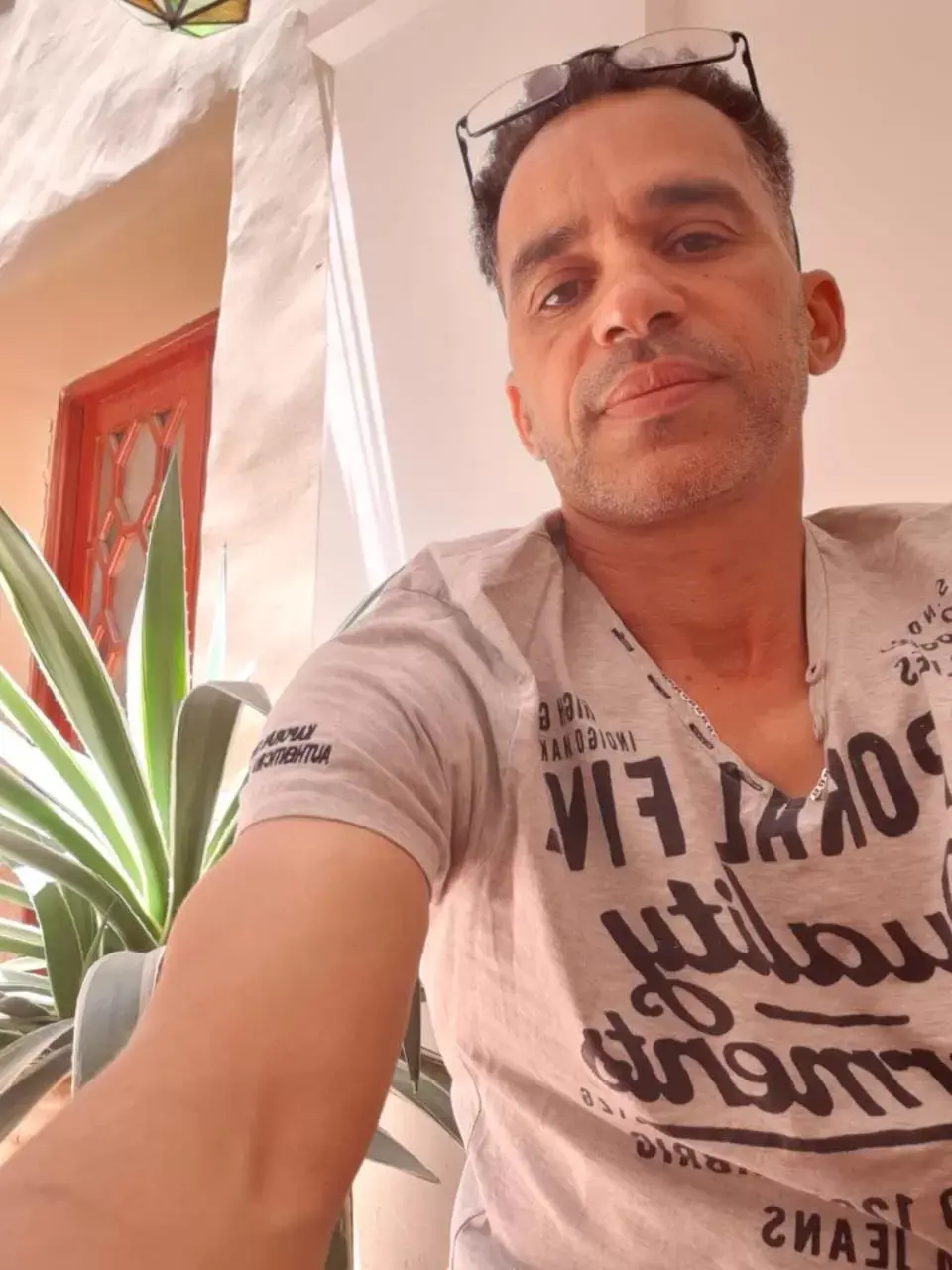 Chambres d'Hôtes les amis Chambres d'Hôtes les amis