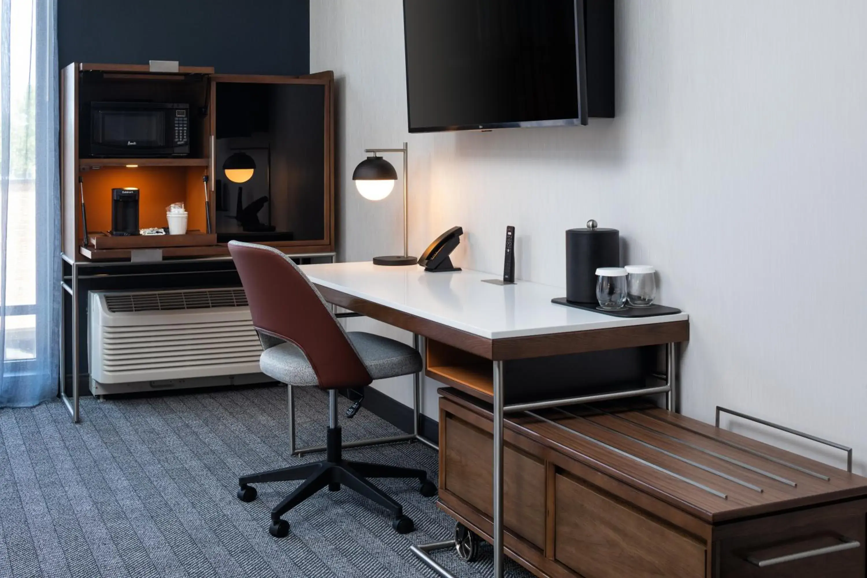 Courtyard by Marriott Owatonna Downtown Courtyard by Marriott Owatonna Downtown