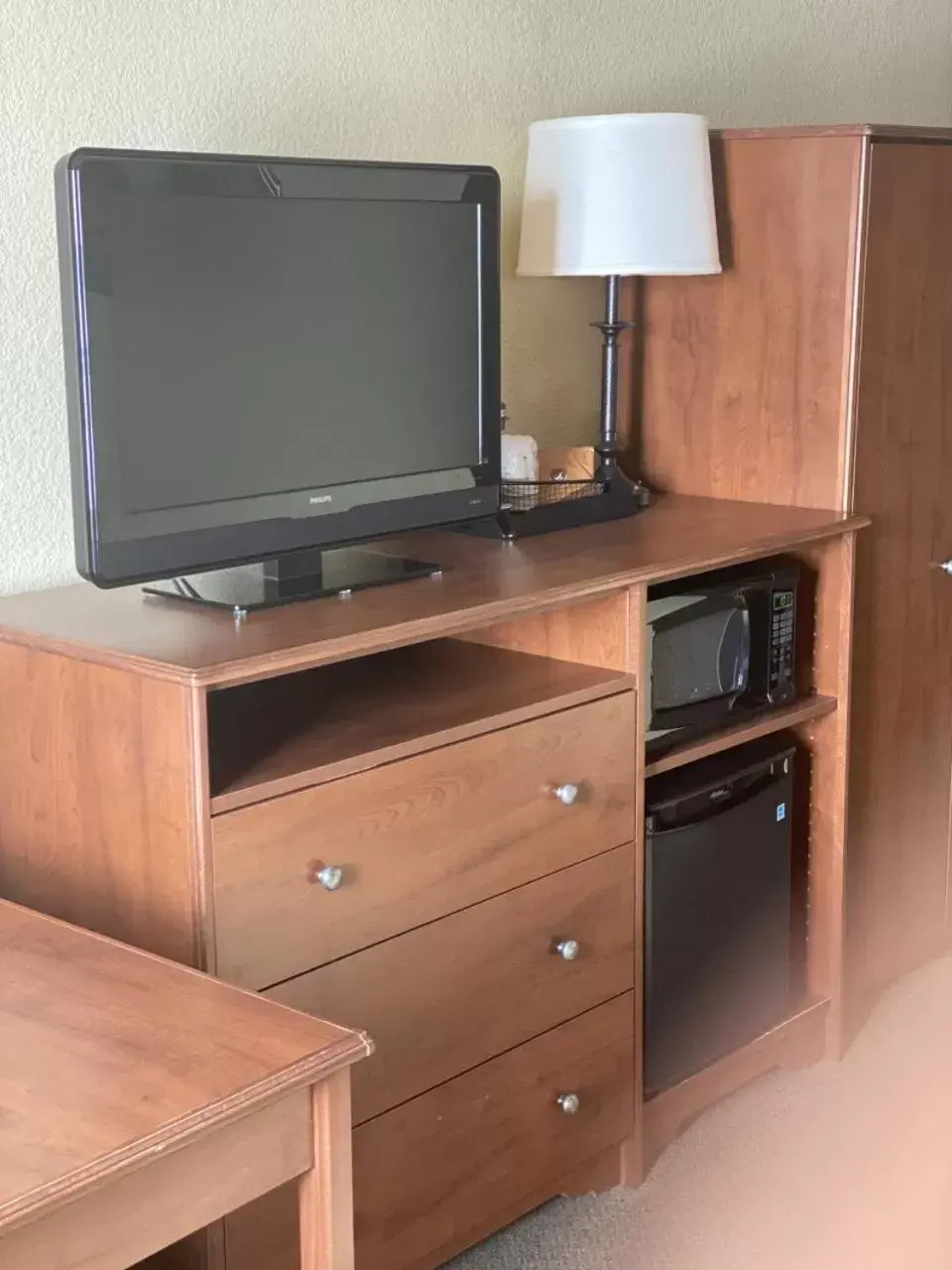 AmericInn by Wyndham Newton AmericInn by Wyndham Newton