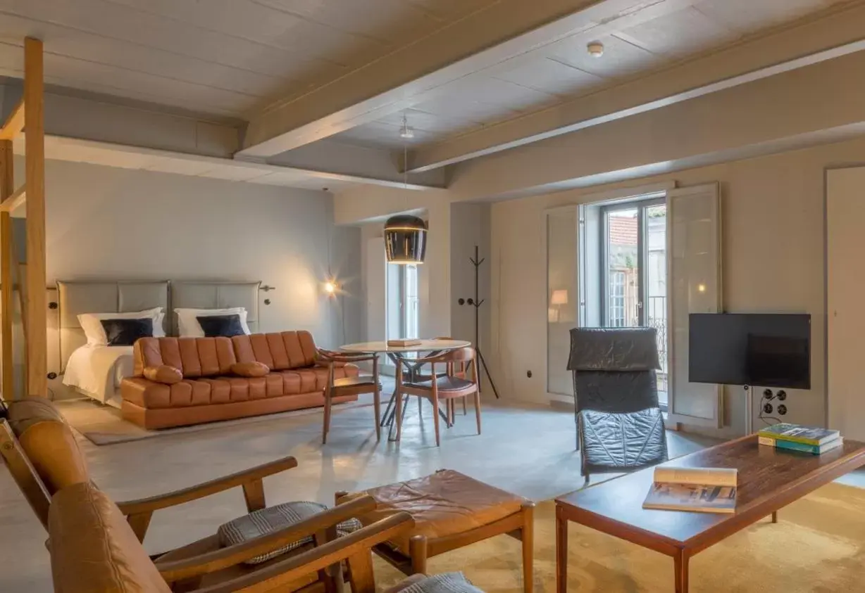 Raw Culture Art & Lofts Bairro Alto Raw Culture Art & Lofts Bairro Alto