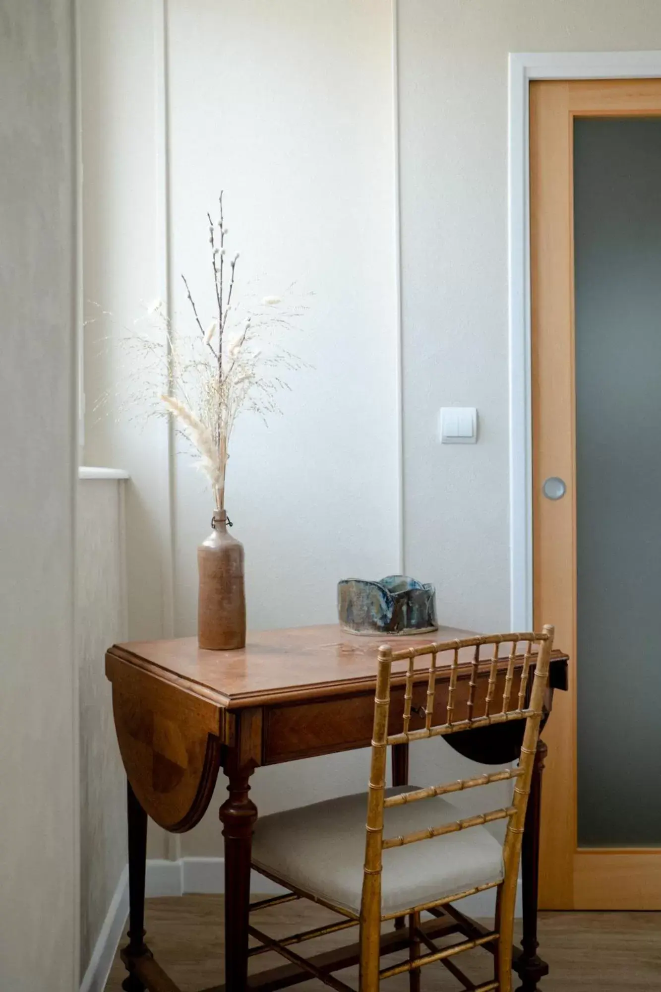 Deluxe Room in Le Neptune Deluxe Room in Le Neptune