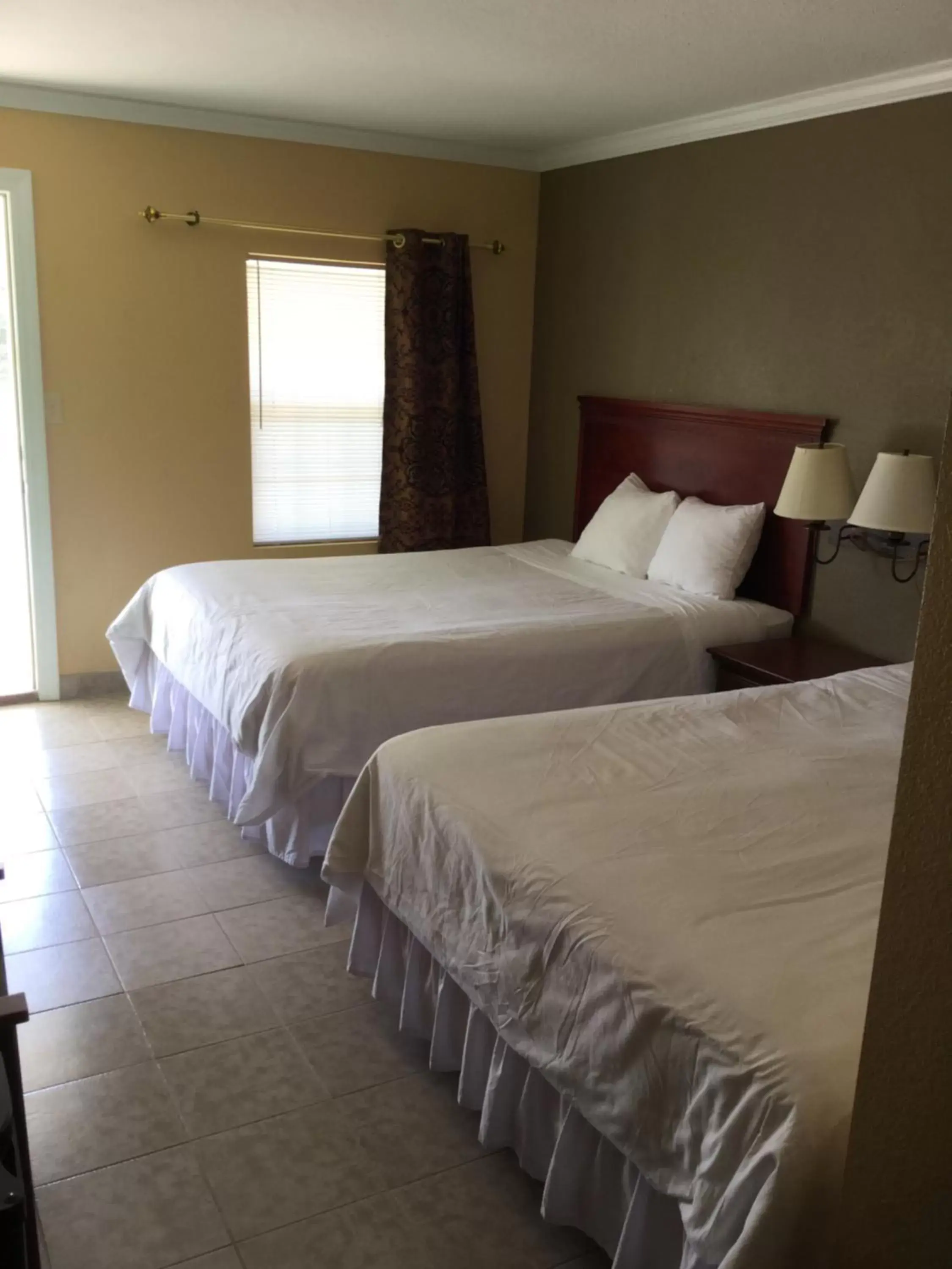 Murphy Motel Murphy Motel