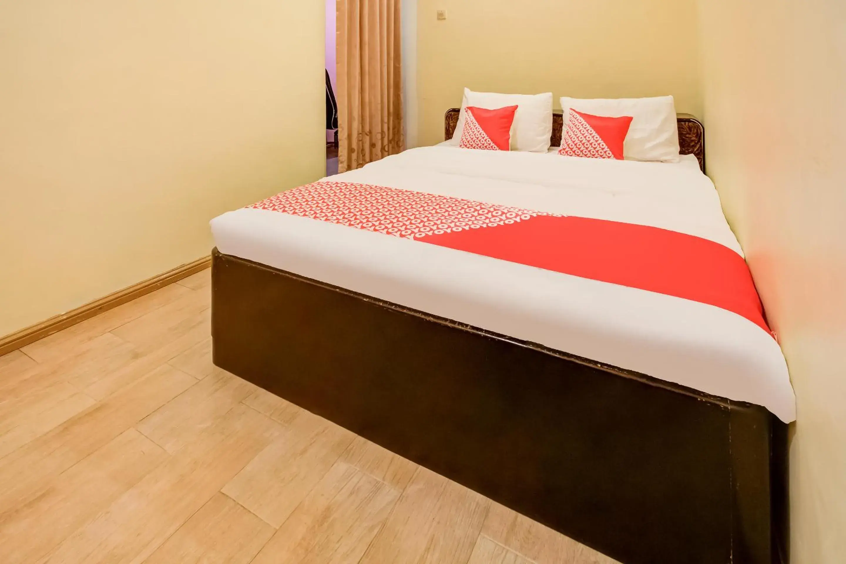 Family Suite in Hotel O Sofia Homestay Syariah Family Suite in Hotel O Sofia Homestay Syariah