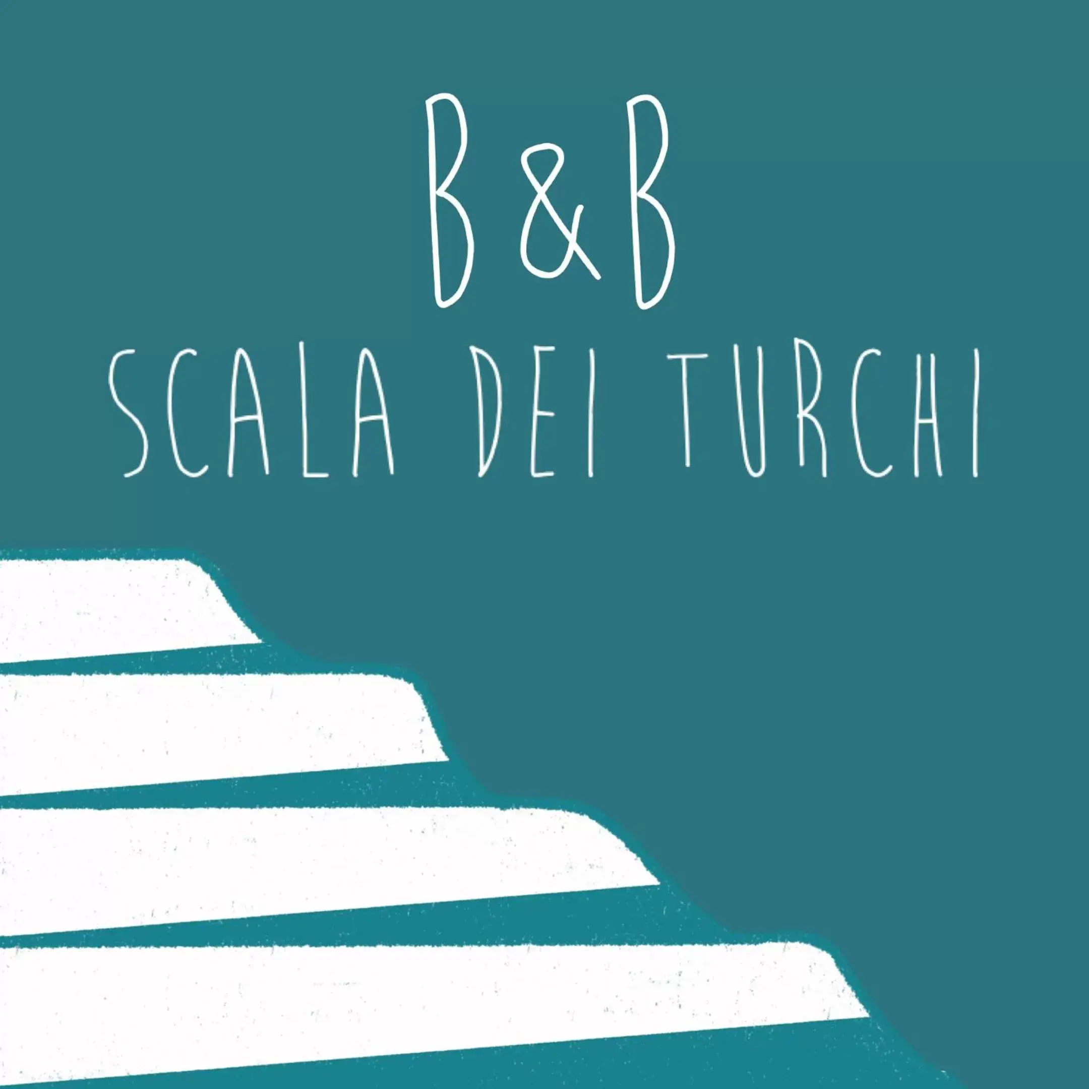 B&B Scala dei Turchi B&B Scala dei Turchi