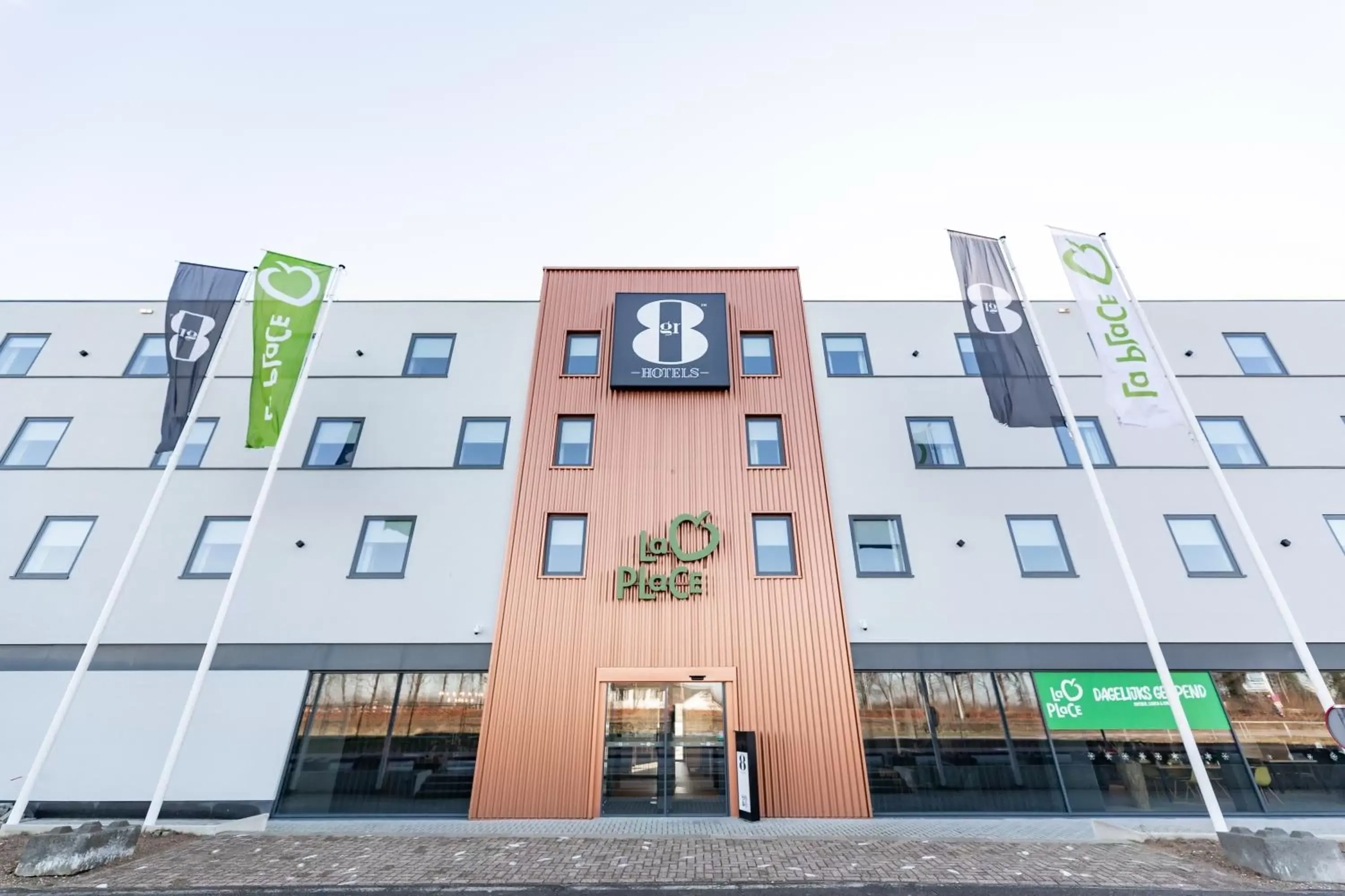 Gr8 Hotel Maastricht Aachen Airport Gr8 Hotel Maastricht Aachen Airport