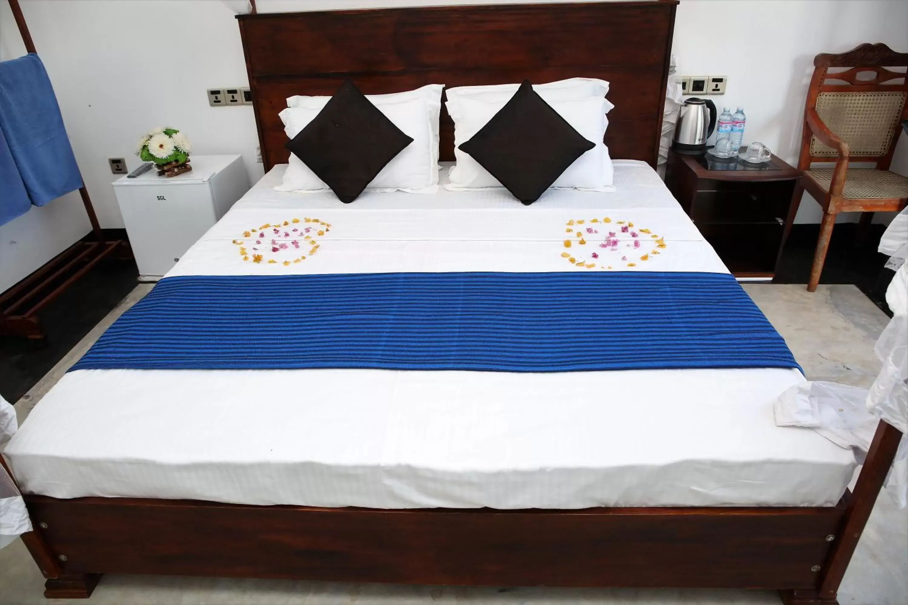 Sky Mountain Café with seaview Sky Mountain Café with seaview