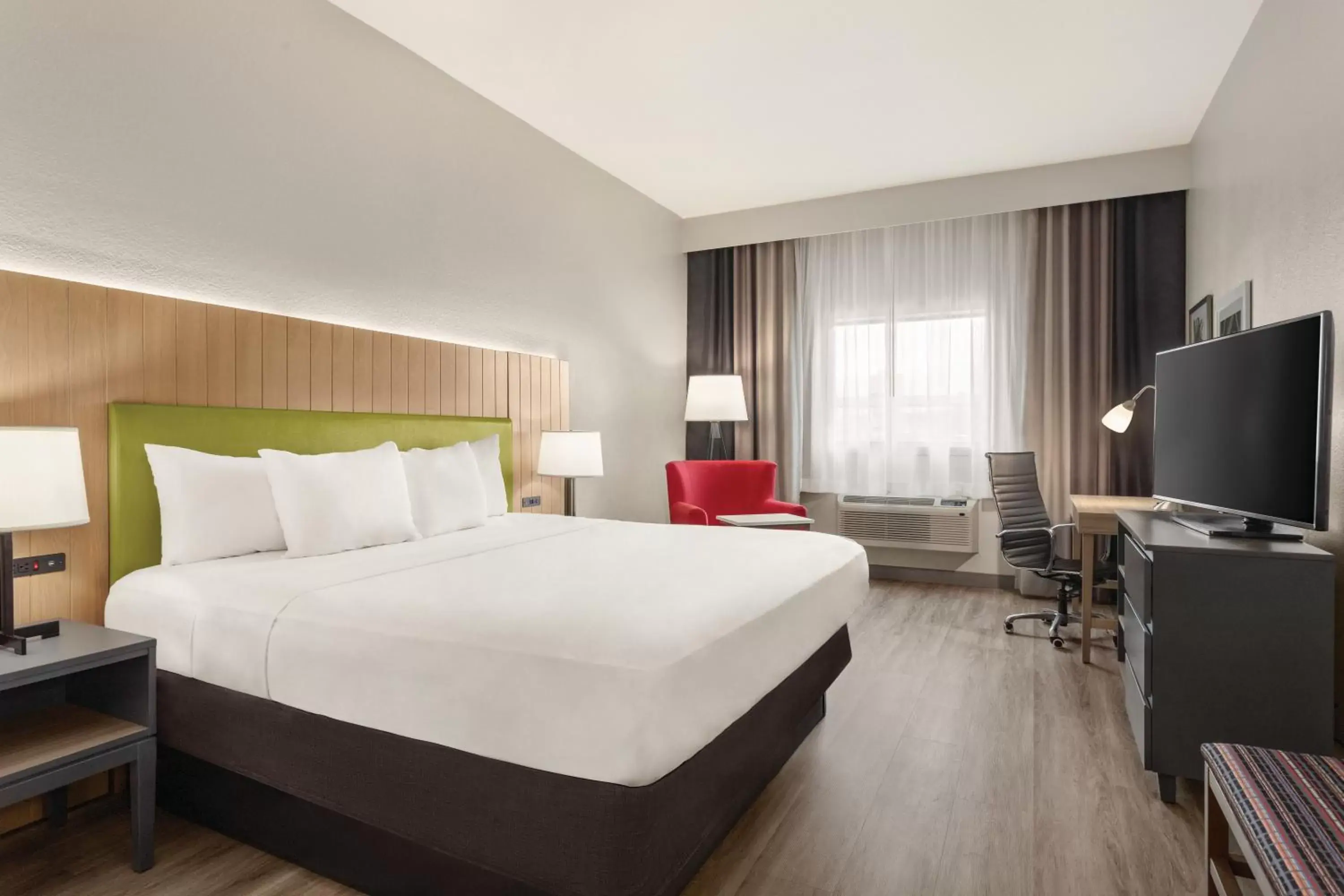 Country Inn & Suites by Radisson, Byram-Jackson South, MS Country Inn & Suites by Radisson, Byram-Jackson South, MS