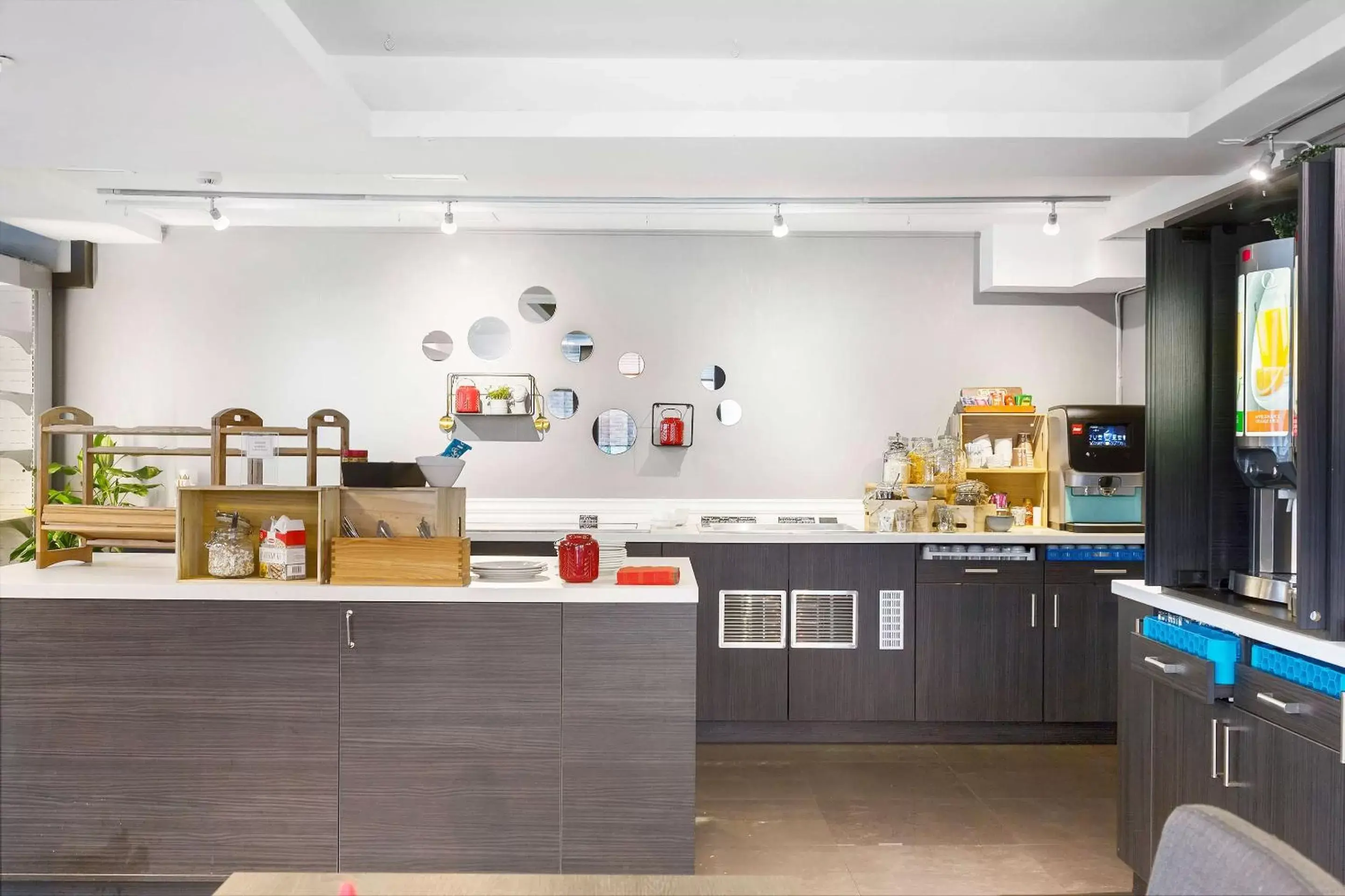 Sure Hotel by Best Western Haugesund Sure Hotel by Best Western Haugesund