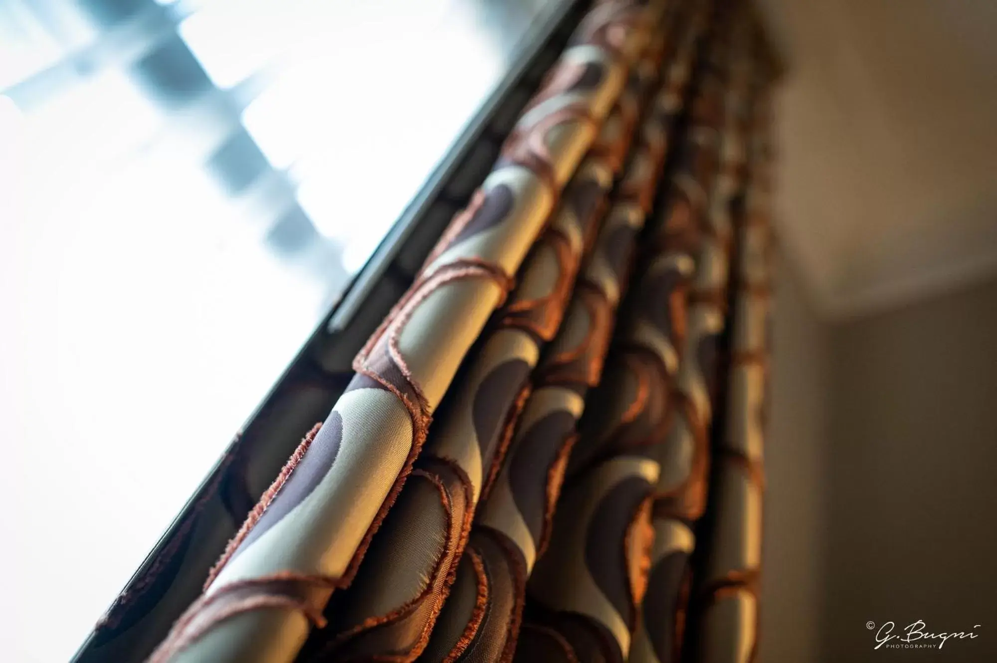 Double Room in La Villa des Fleurs Double Room in La Villa des Fleurs