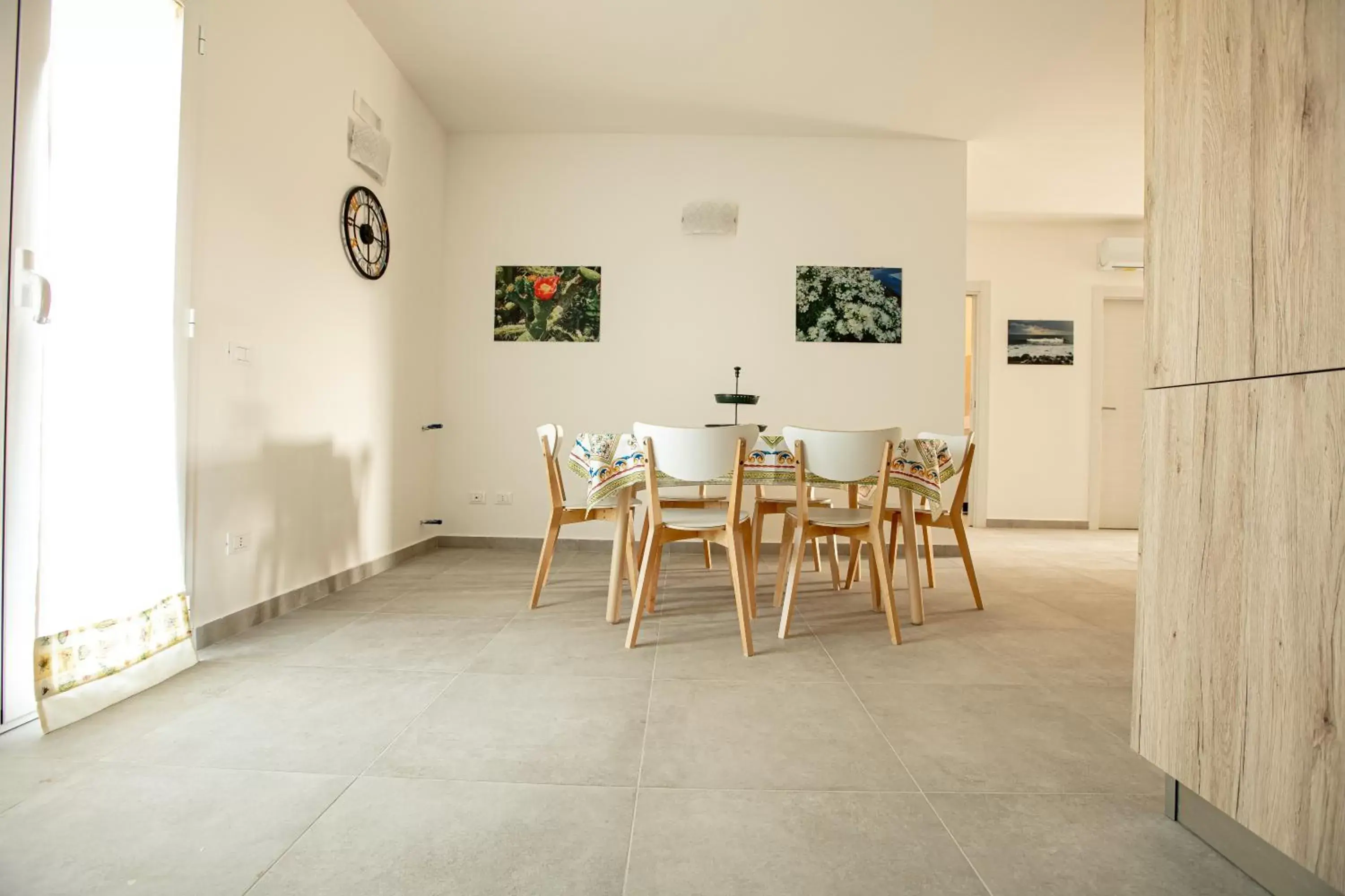 Apartment with Pool View in Etnamare Brucoli Apartment with Pool View in Etnamare Brucoli