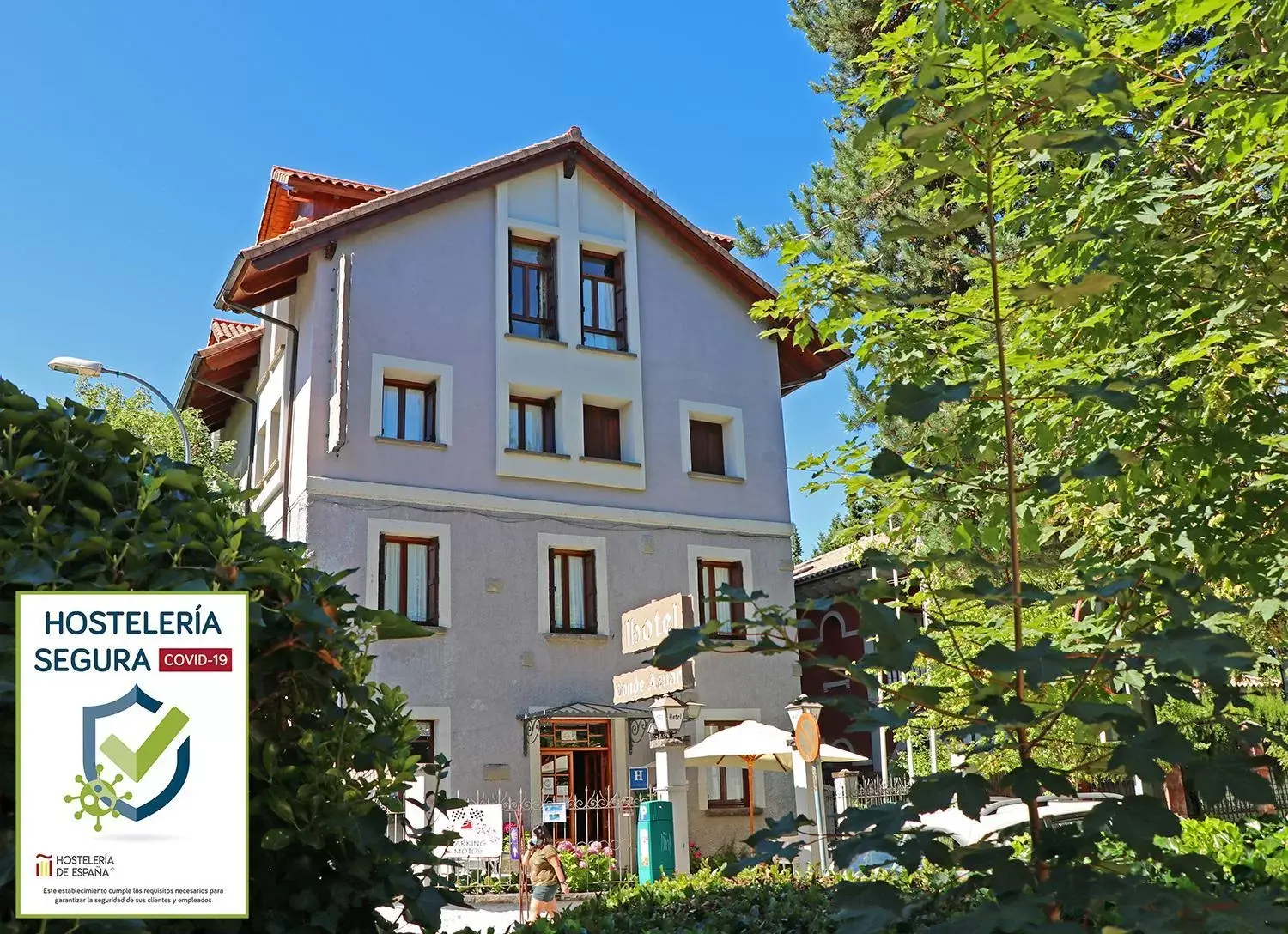 Conde Aznar Conde Aznar