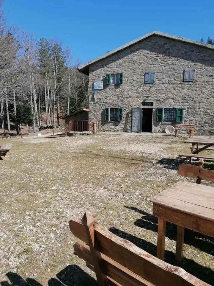 Casa al Taverni Casa al Taverni