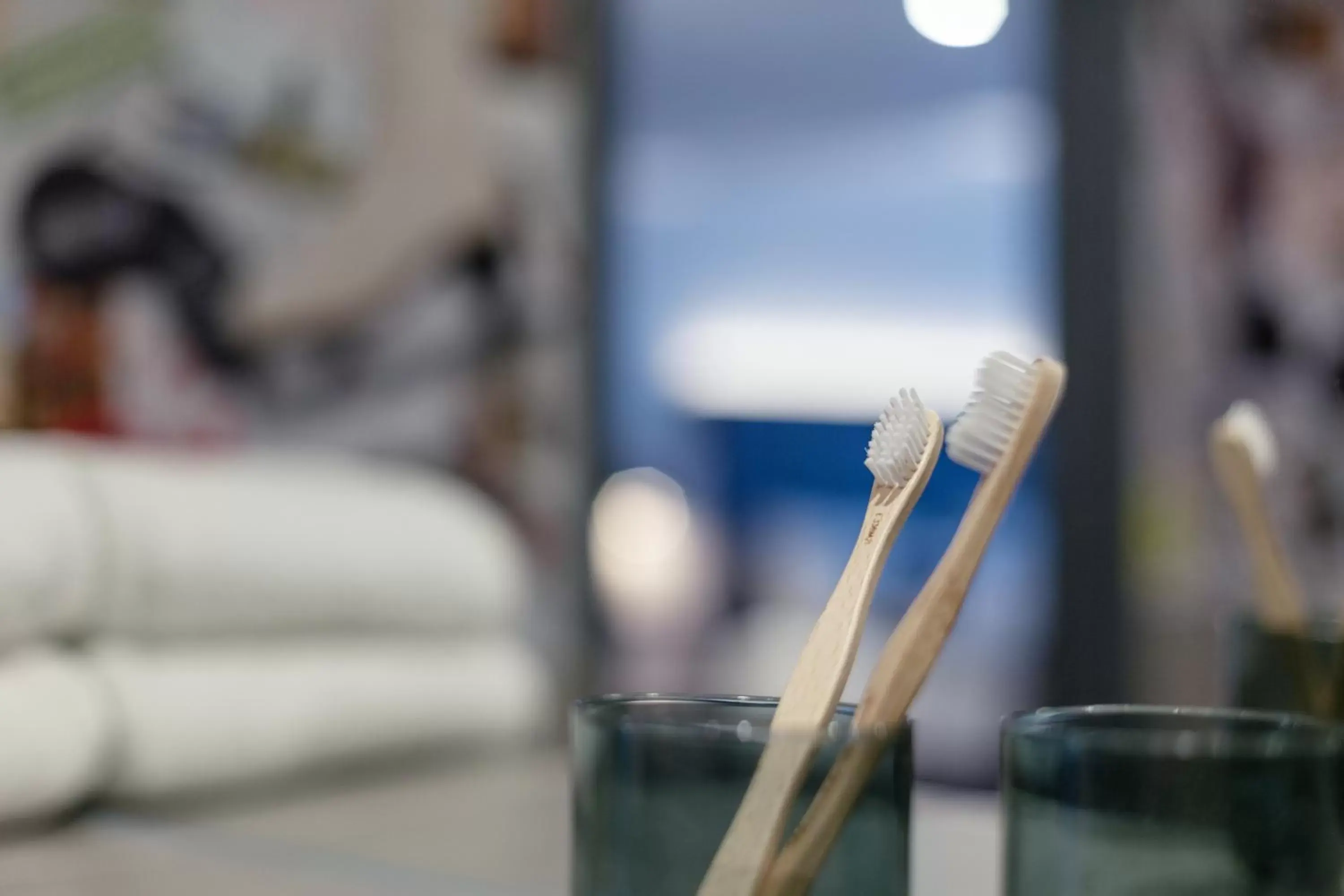 Standard Queen Room - Disability Access in the niu Crusoe Standard Queen Room - Disability Access in the niu Crusoe