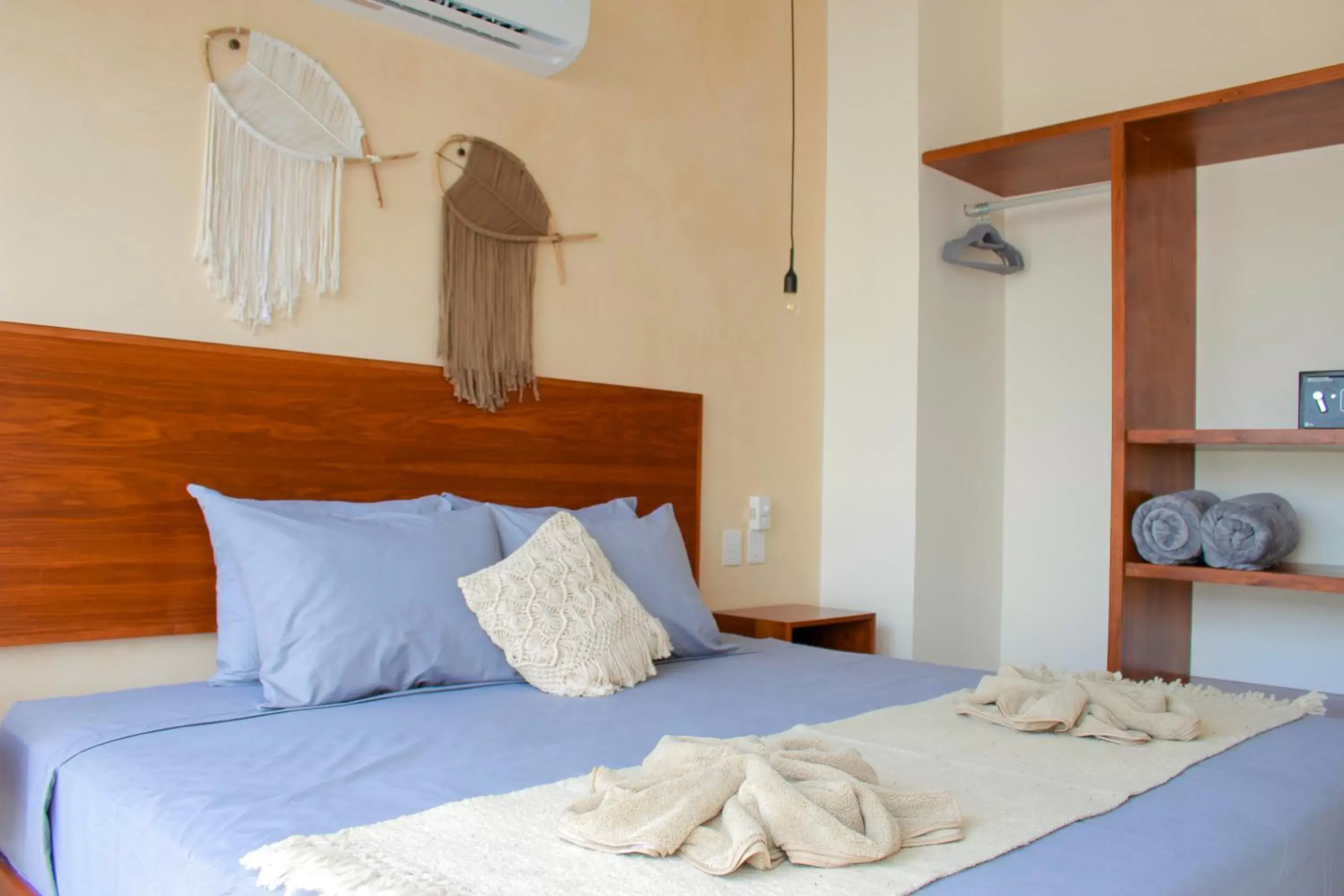 Apartment with Balcony in Gama 09 Apartments Apartment with Balcony in Gama 09 Apartments