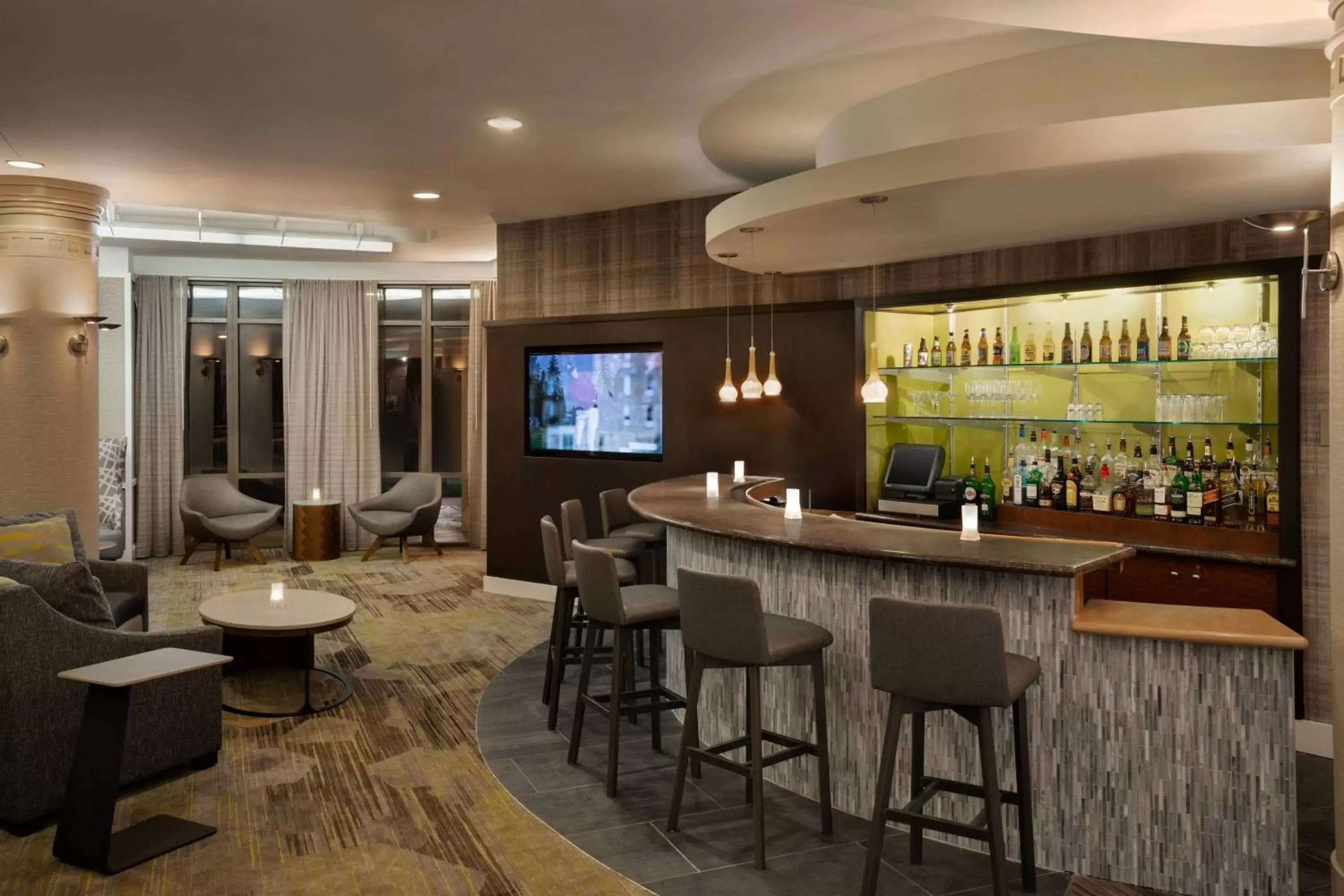 Courtyard by Marriott Middletown Goshen Courtyard by Marriott Middletown Goshen