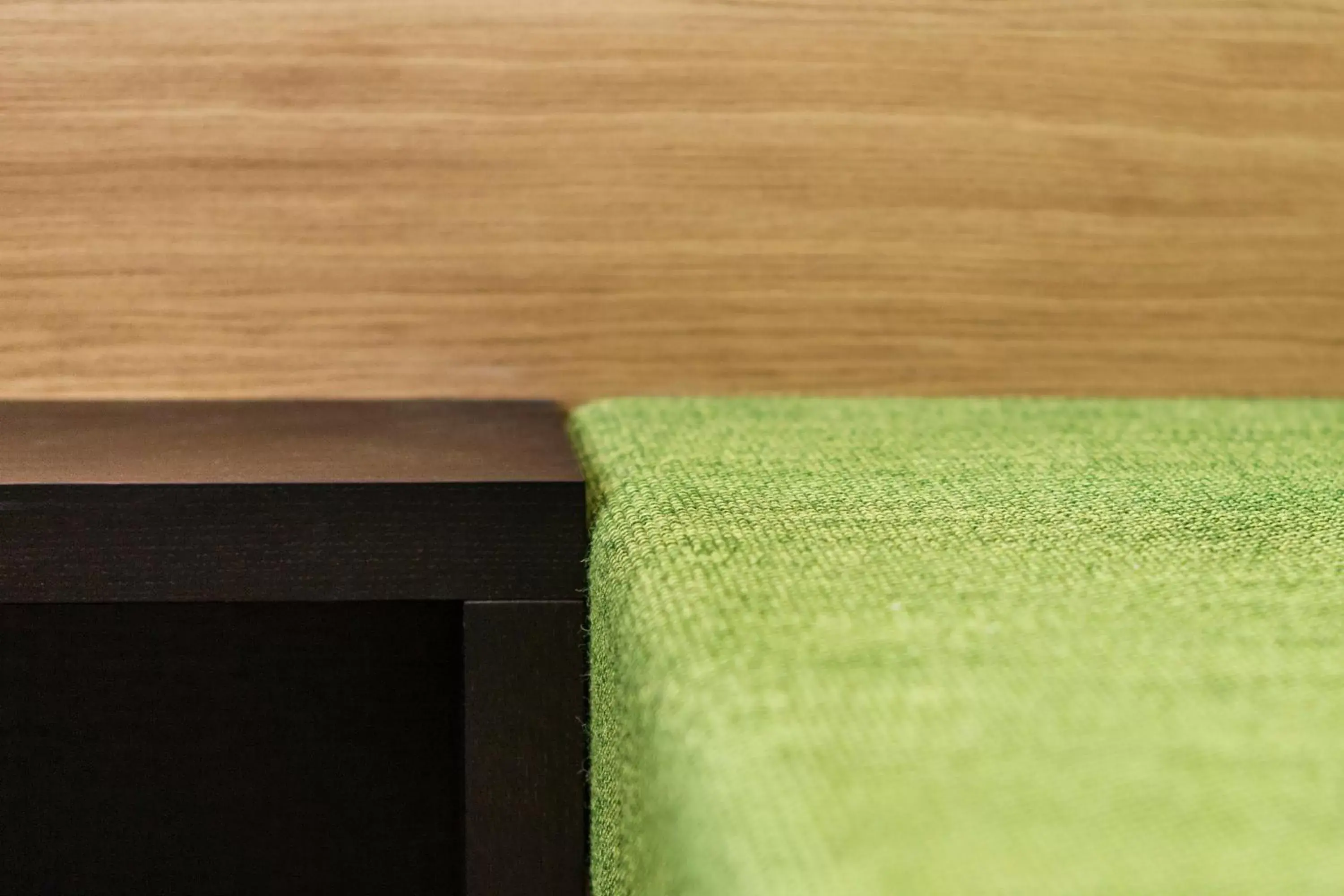 Business Double Room in Züri by Fassbind Business Double Room in Züri by Fassbind