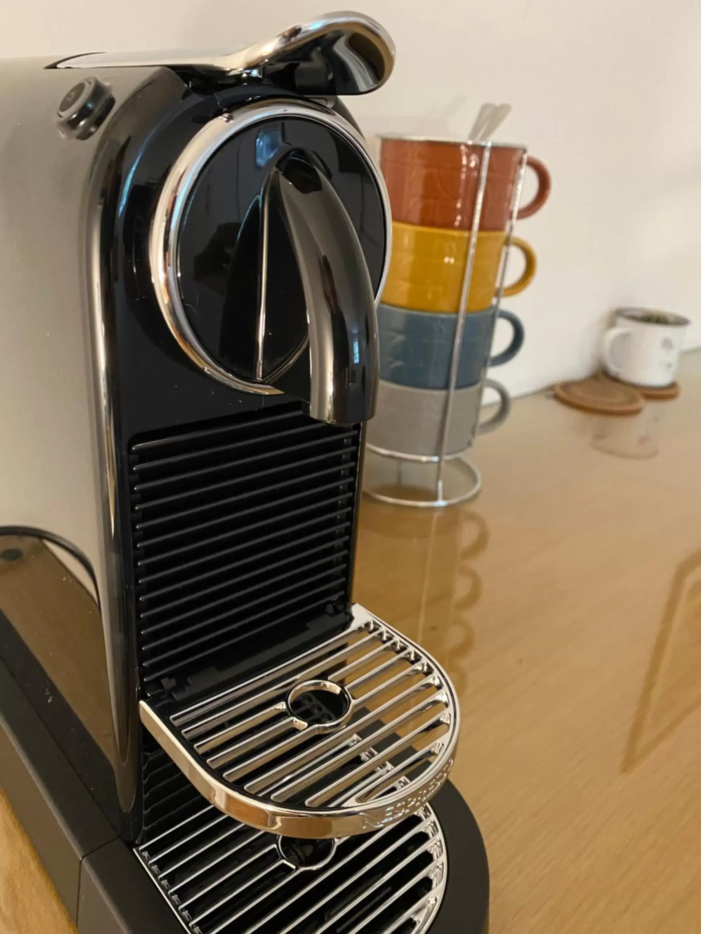 Large Double or Twin Room - single occupancy in The Cherry Tree Large Double or Twin Room - single occupancy in The Cherry Tree