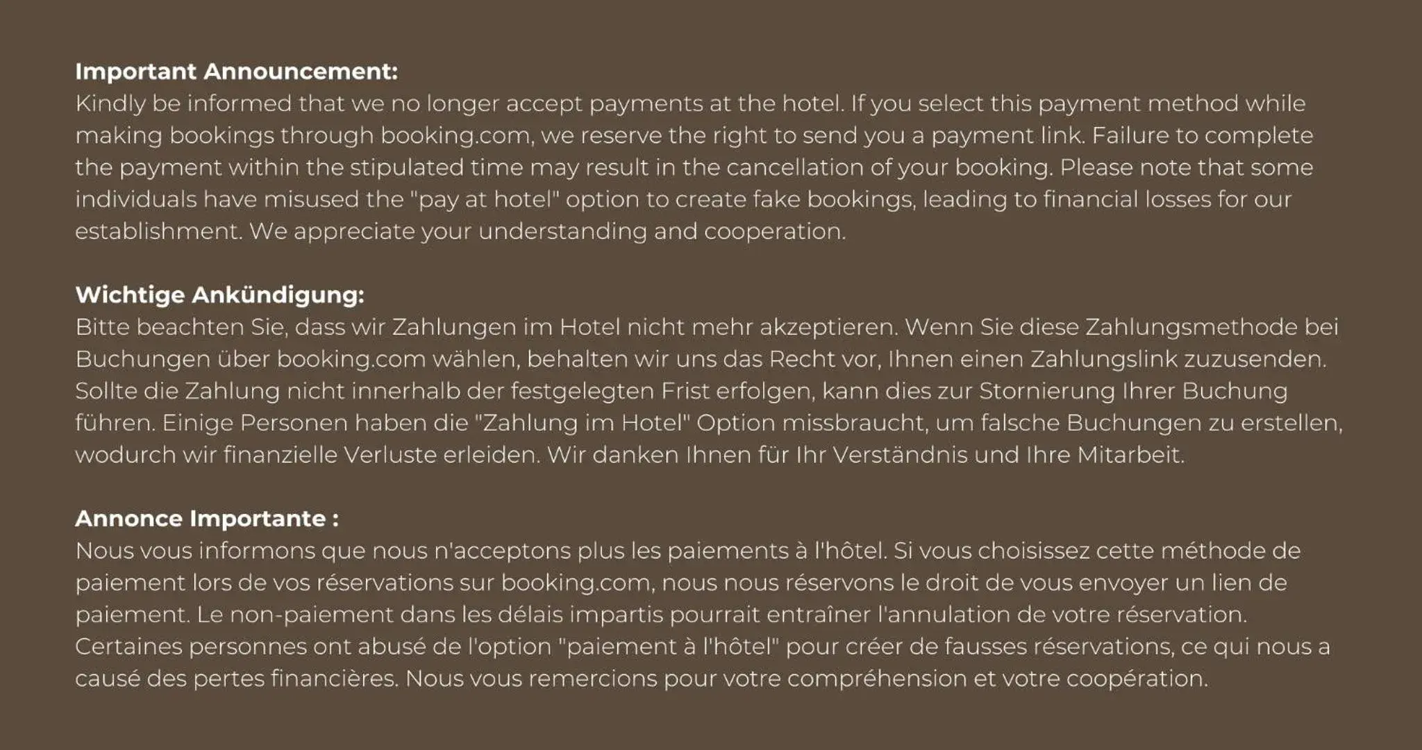 Deluxe Villa in The Pari Sudha Deluxe Villa in The Pari Sudha